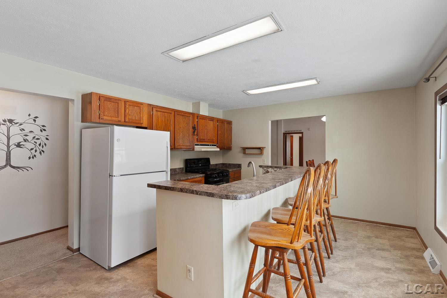 9603 Ridge Highway, Britton, MI 49229 — Photo 10