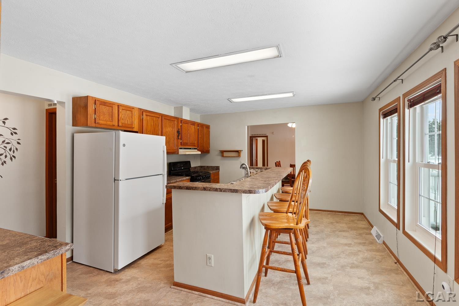 9603 Ridge Highway, Britton, MI 49229 — Photo 11