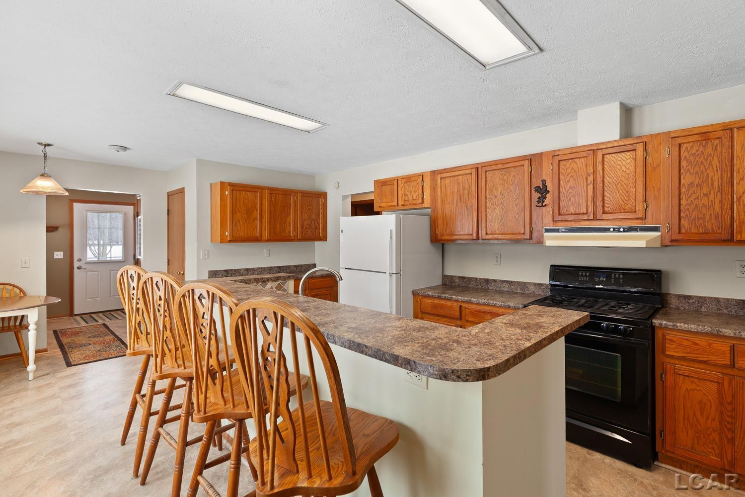 9603 Ridge Highway, Britton, MI 49229 — Photo 12
