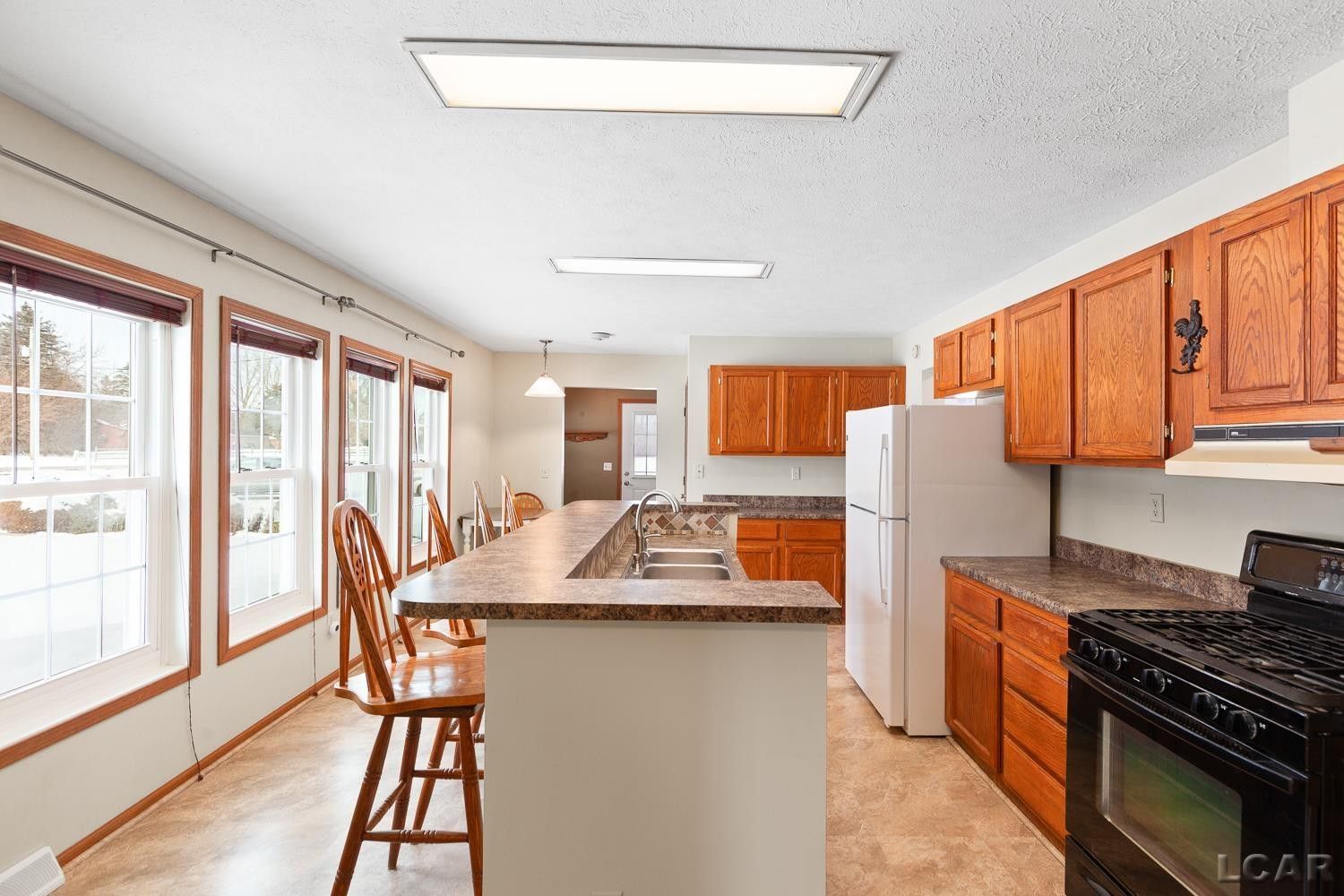 9603 Ridge Highway, Britton, MI 49229 — Photo 13