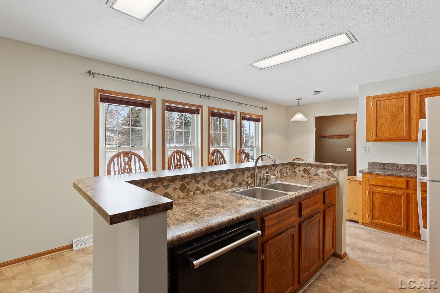 9603 Ridge Highway, Britton, MI 49229 — Photo 14