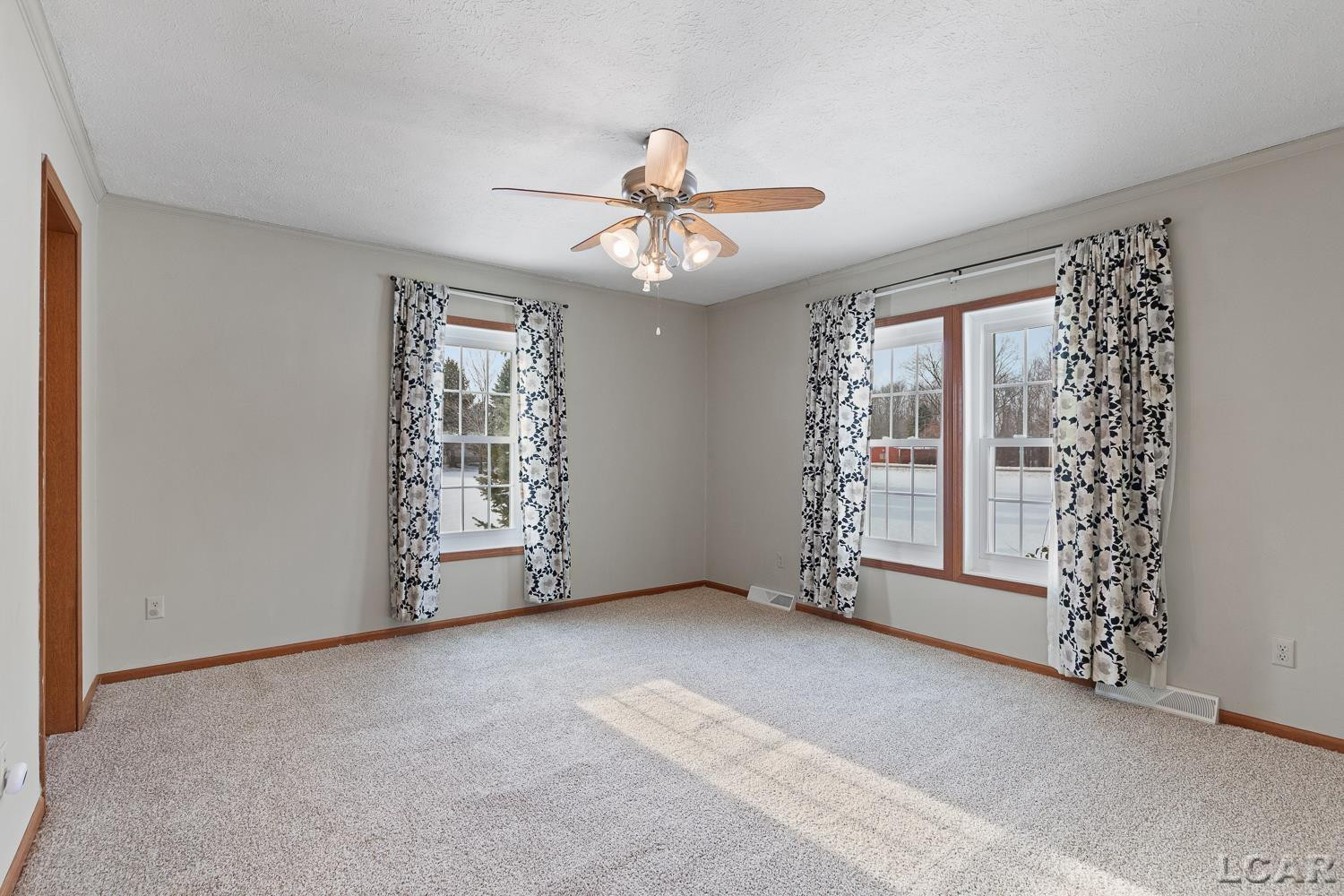 9603 Ridge Highway, Britton, MI 49229 — Photo 15