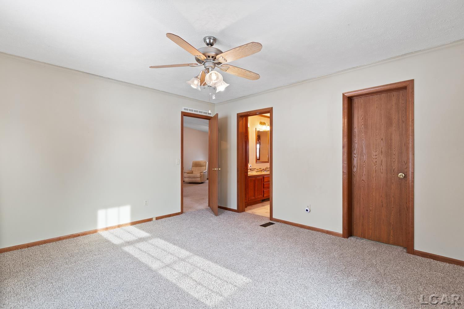9603 Ridge Highway, Britton, MI 49229 — Photo 16