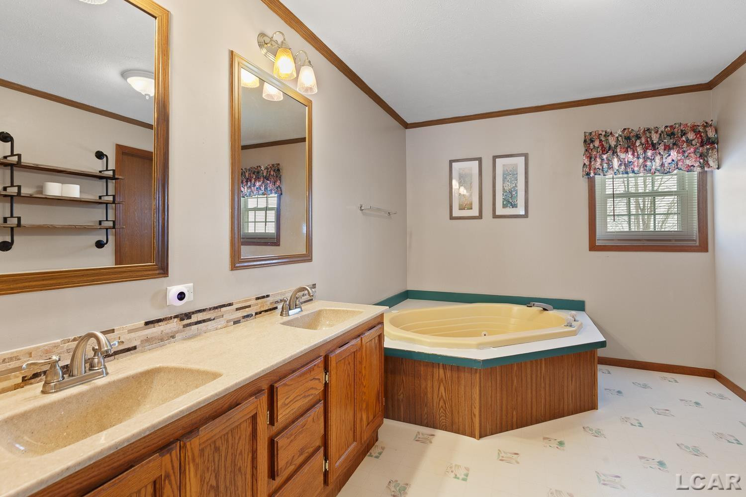 9603 Ridge Highway, Britton, MI 49229 — Photo 17