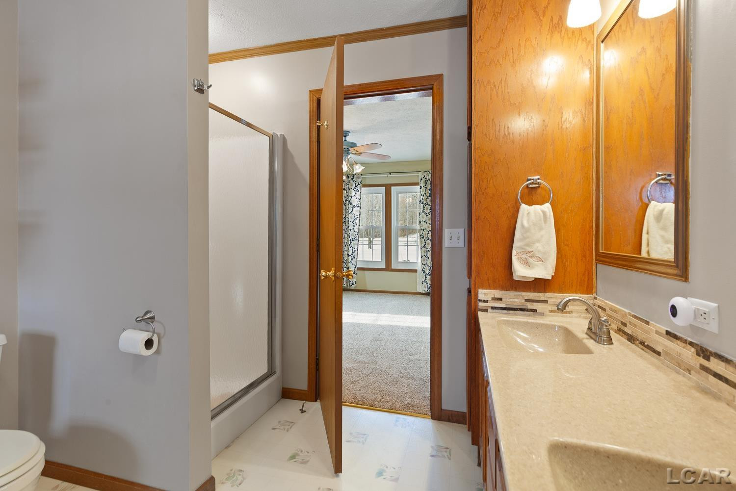 9603 Ridge Highway, Britton, MI 49229 — Photo 18