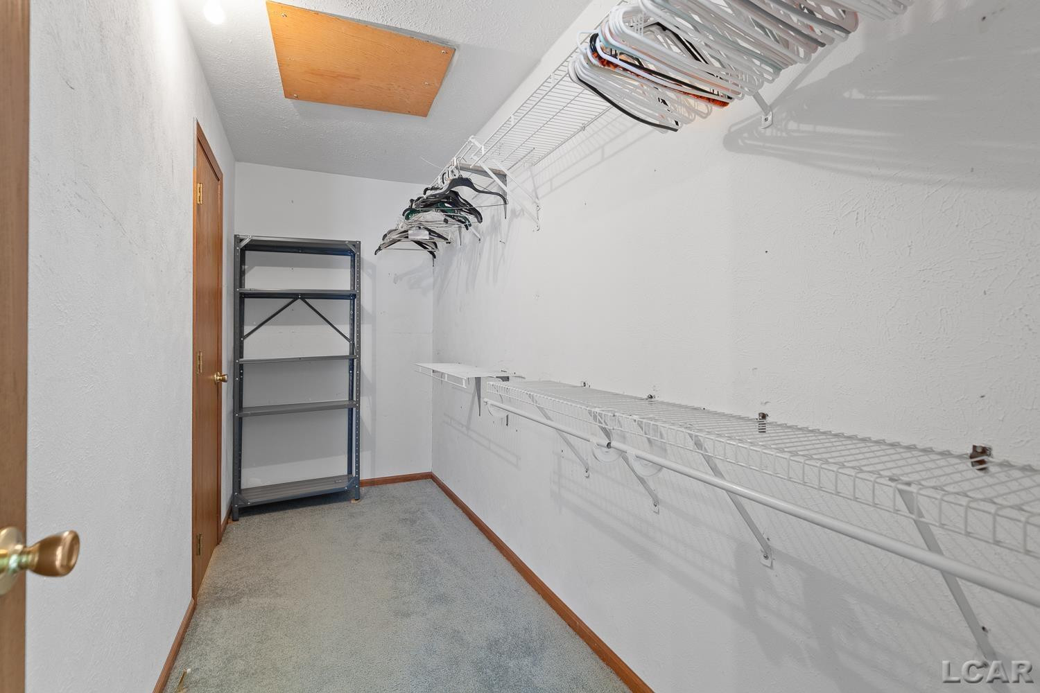 9603 Ridge Highway, Britton, MI 49229 — Photo 19