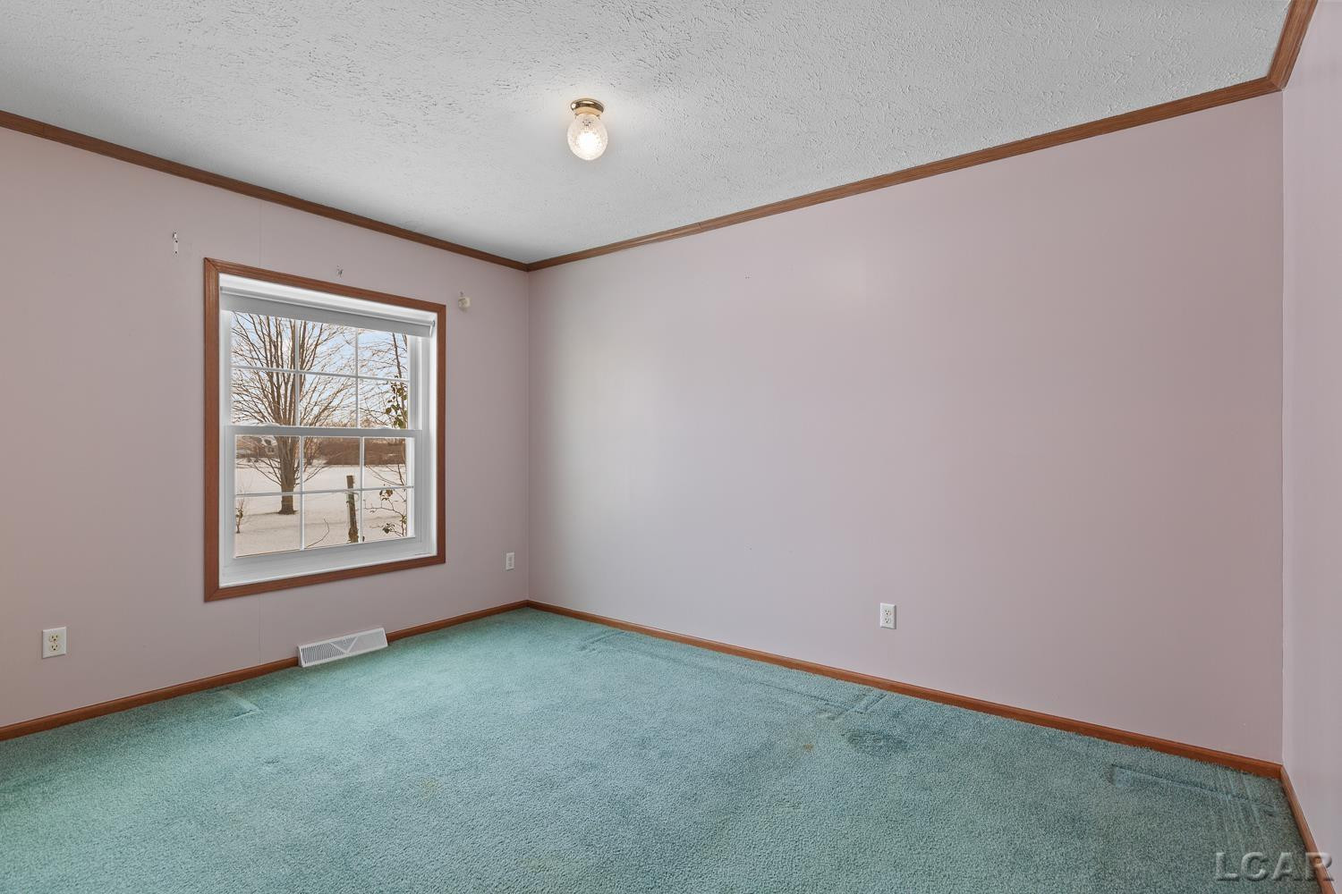 9603 Ridge Highway, Britton, MI 49229 — Photo 20