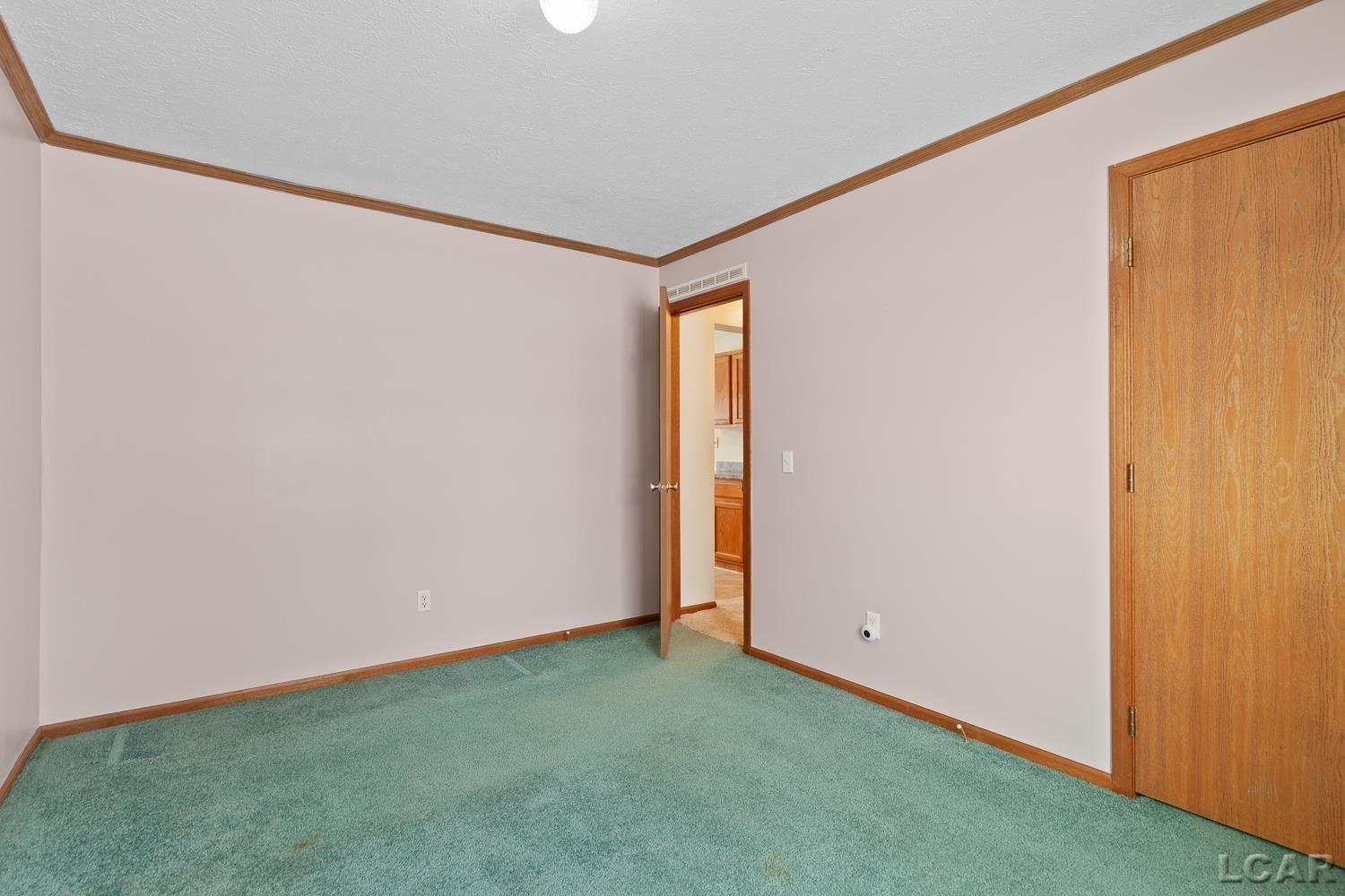 9603 Ridge Highway, Britton, MI 49229 — Photo 21