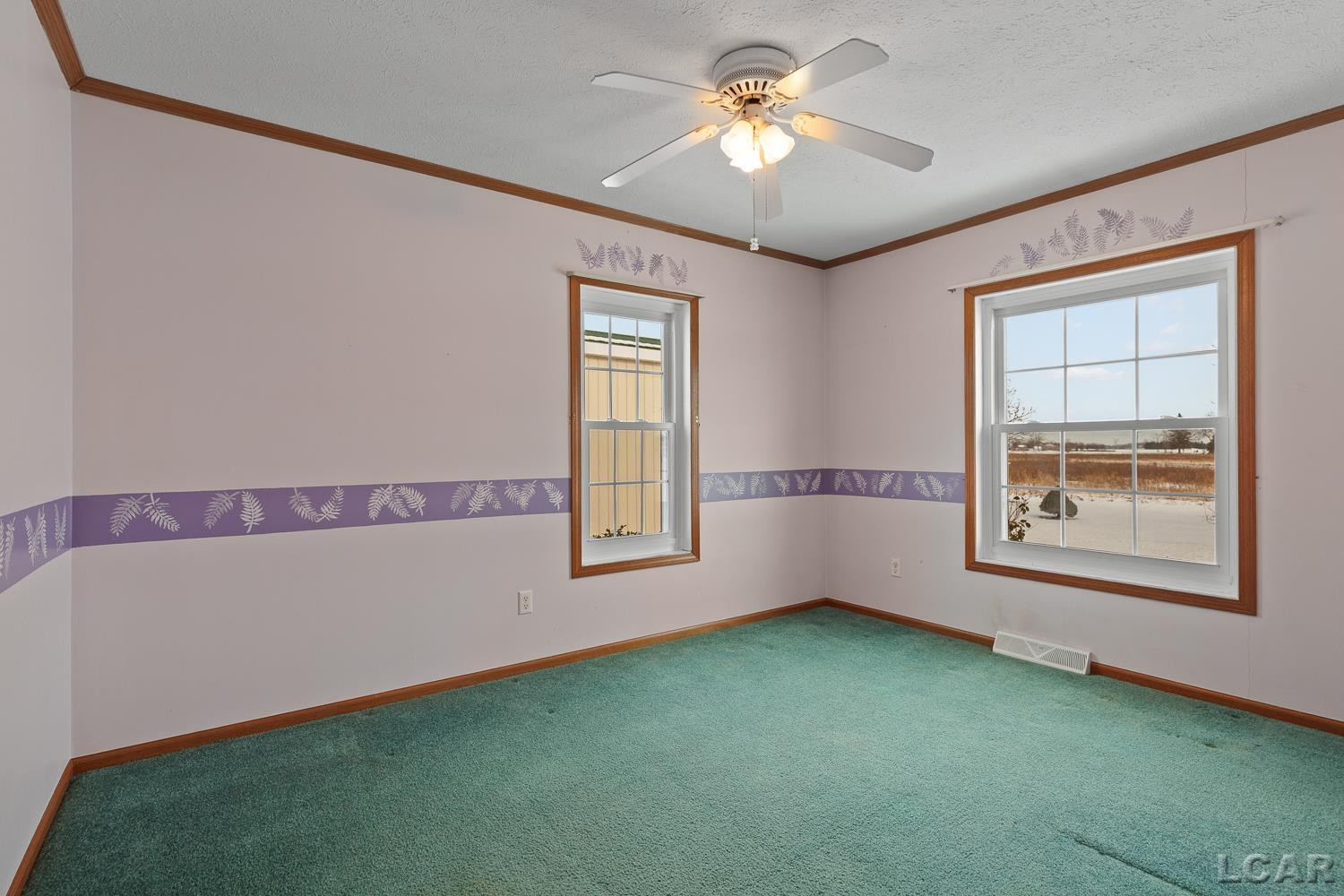 9603 Ridge Highway, Britton, MI 49229 — Photo 22