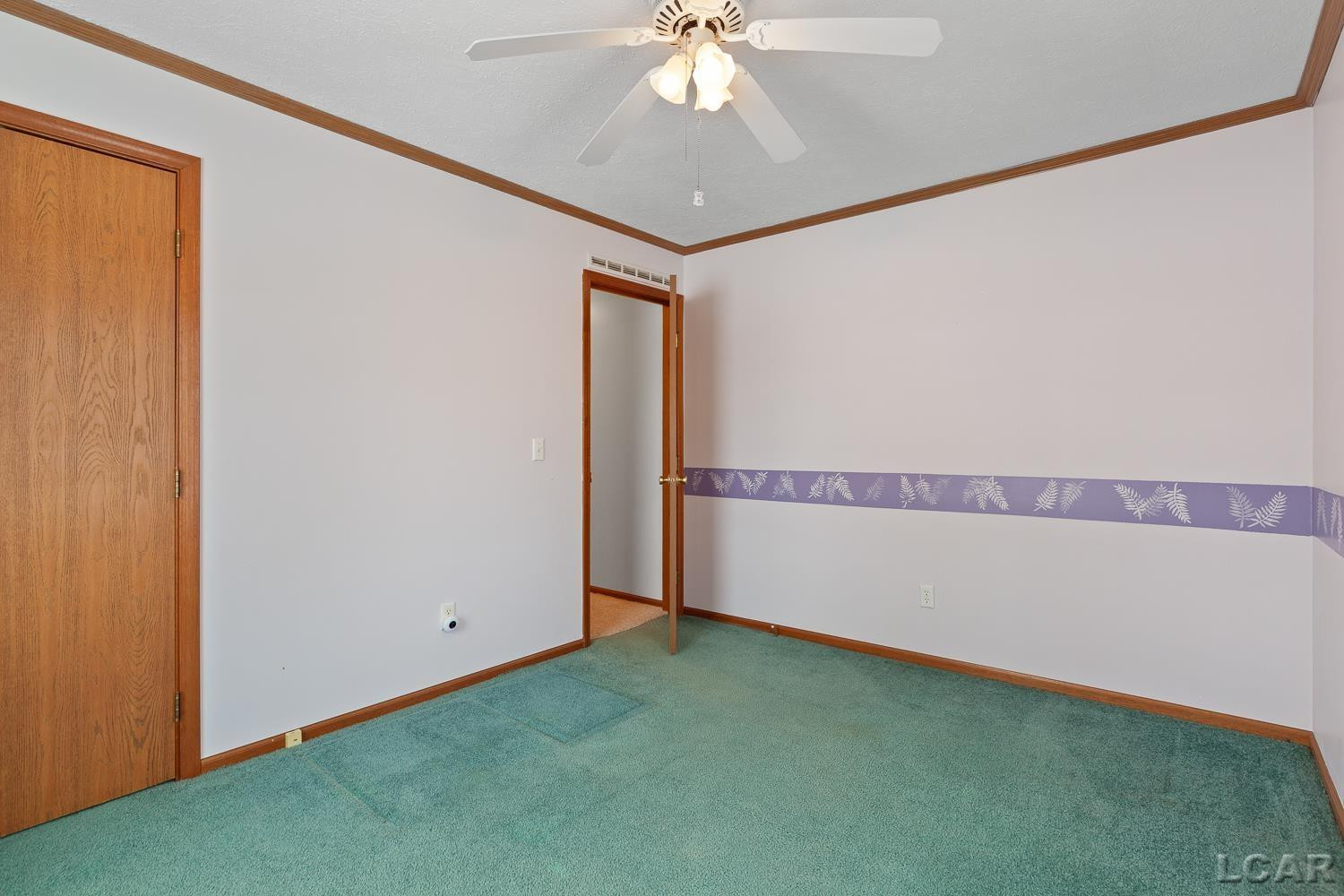 9603 Ridge Highway, Britton, MI 49229 — Photo 23