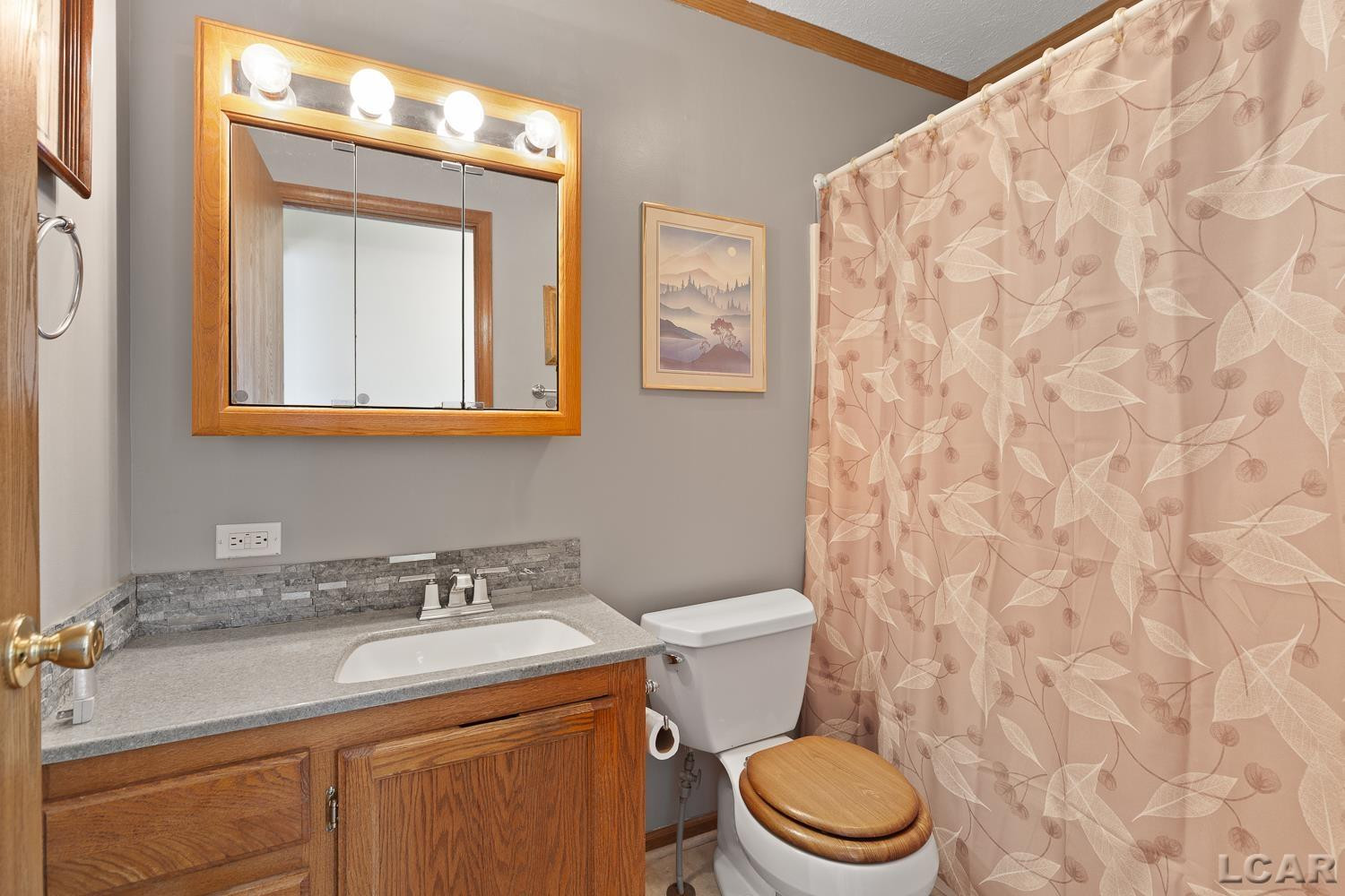 9603 Ridge Highway, Britton, MI 49229 — Photo 24
