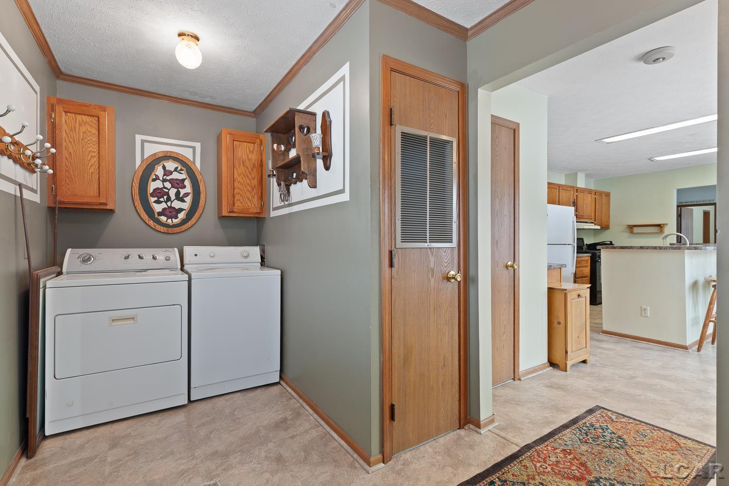 9603 Ridge Highway, Britton, MI 49229 — Photo 25