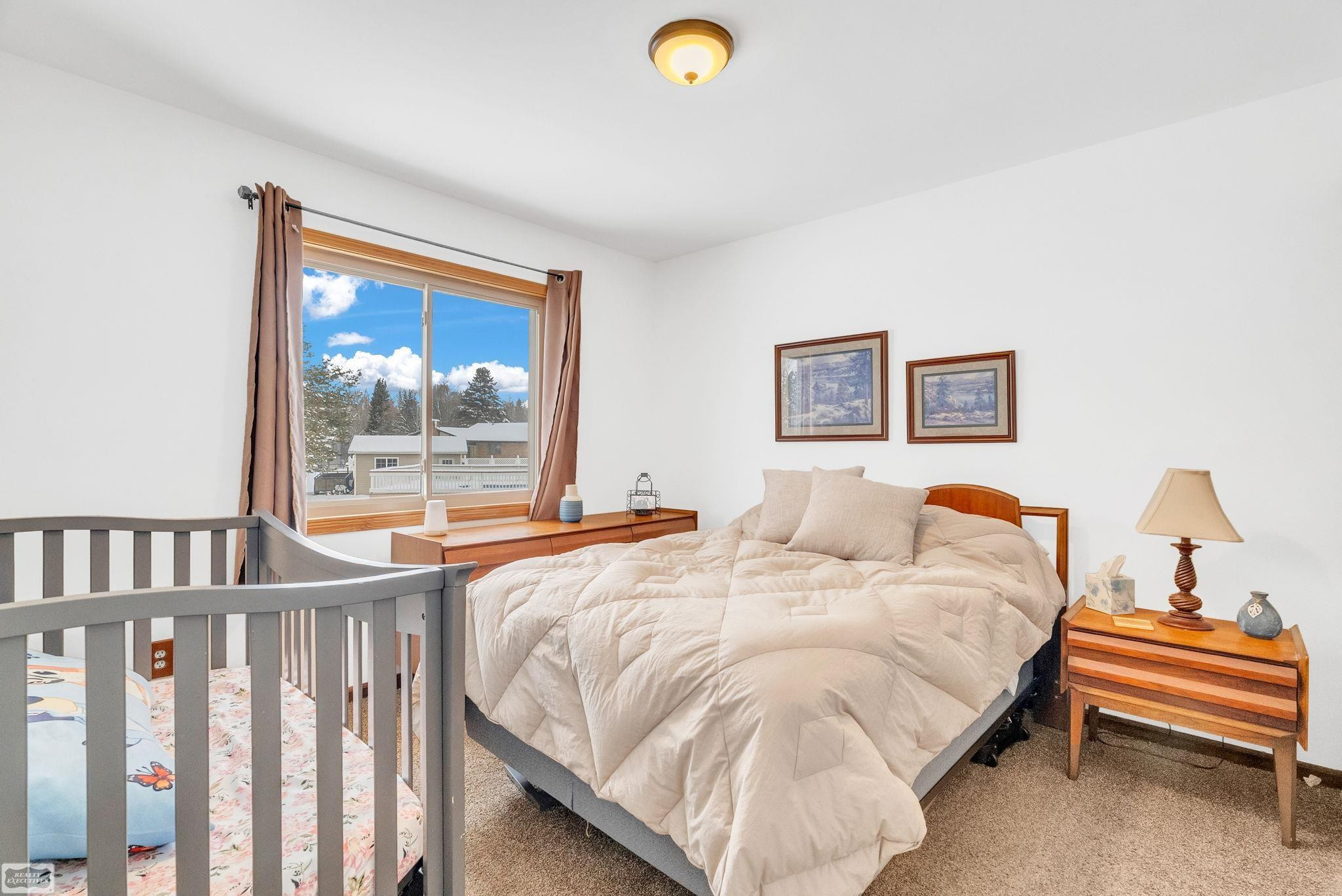 415 W Winds Drive, Almont, MI 48003 — Photo 26
