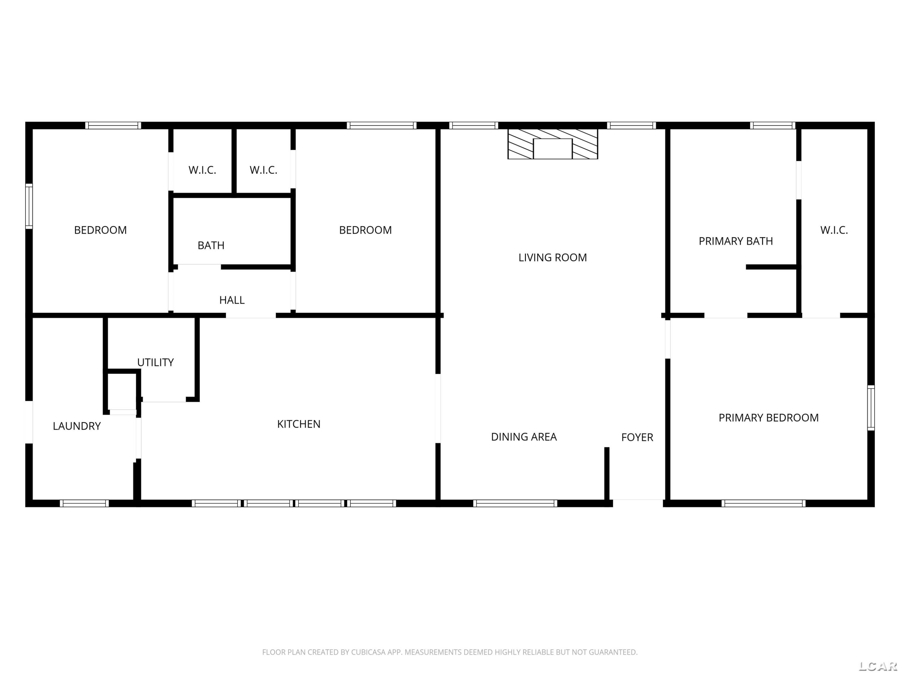 9603 Ridge Highway, Britton, MI 49229 — Photo 44
