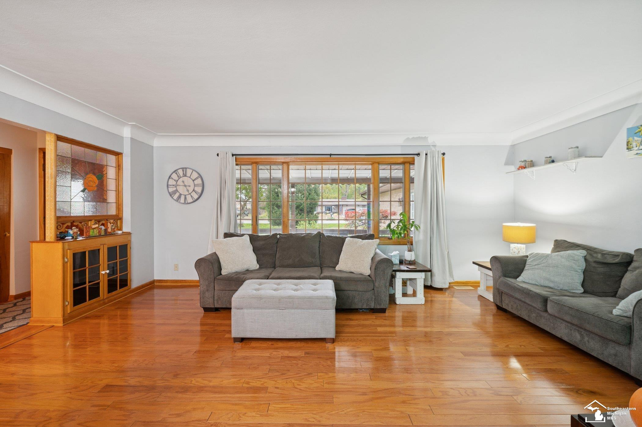 7227 Kenilworth Drive, Lambertville, MI 48144 — Photo 5