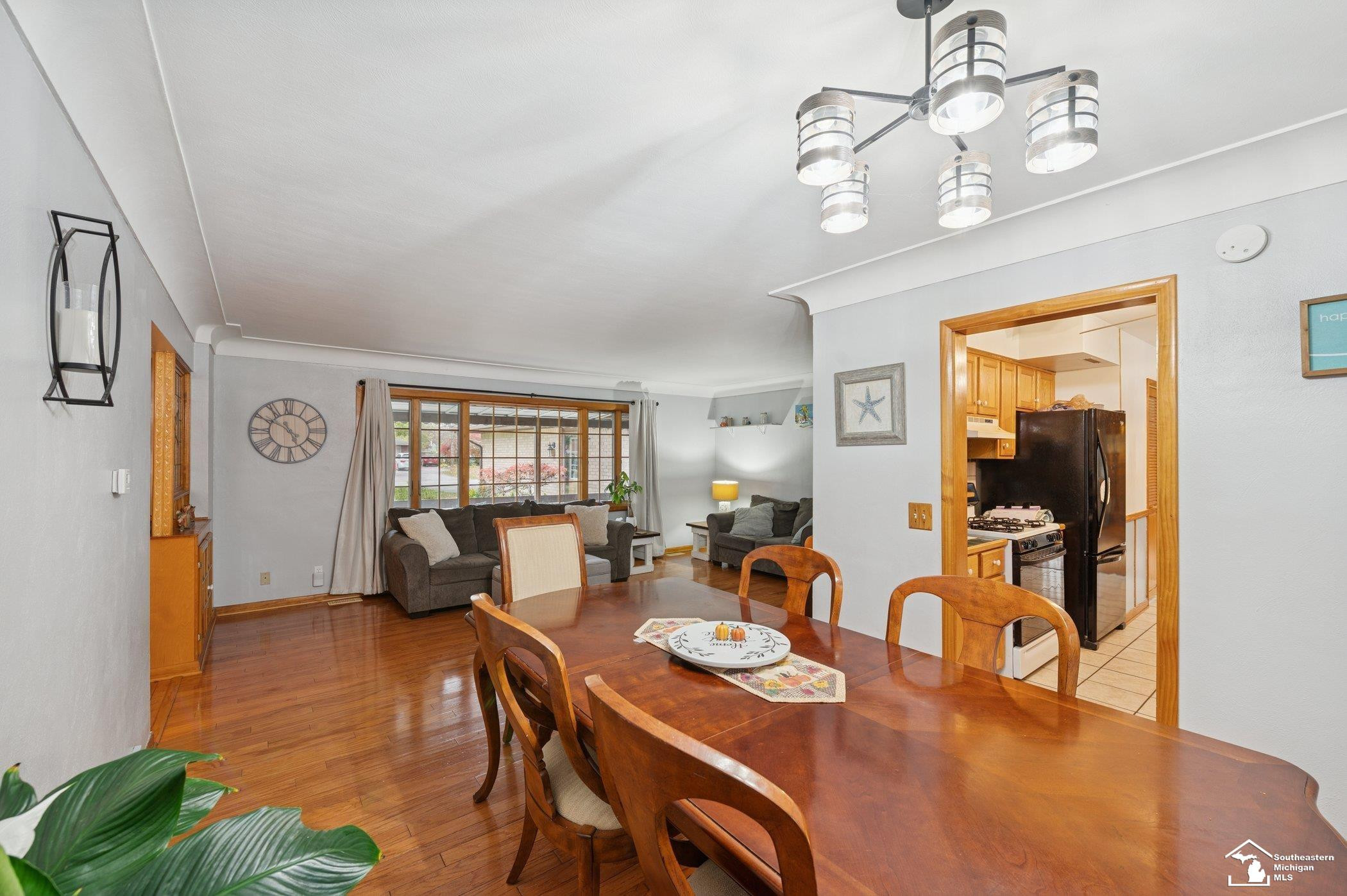 7227 Kenilworth Drive, Lambertville, MI 48144 — Photo 8
