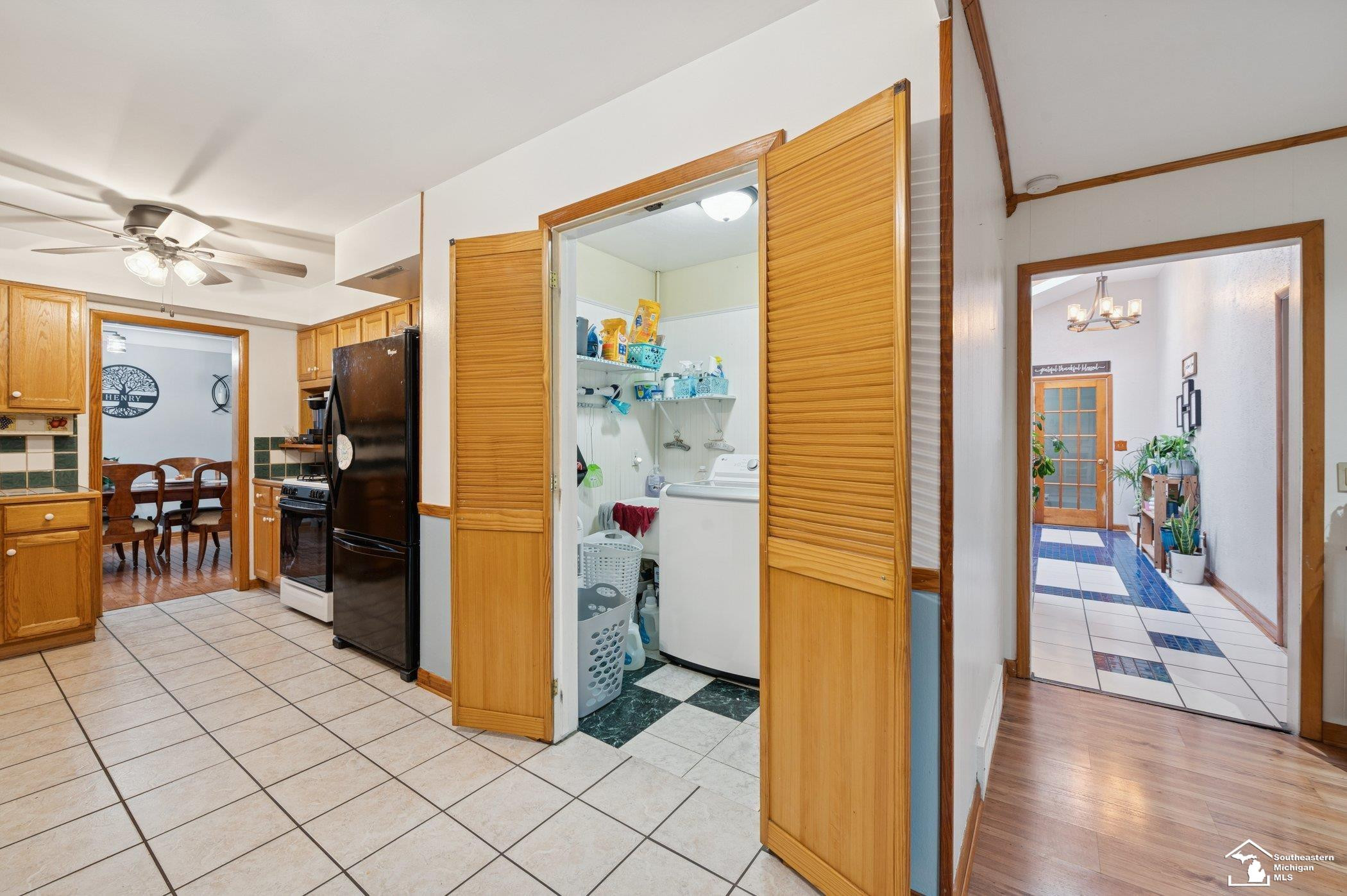7227 Kenilworth Drive, Lambertville, MI 48144 — Photo 11