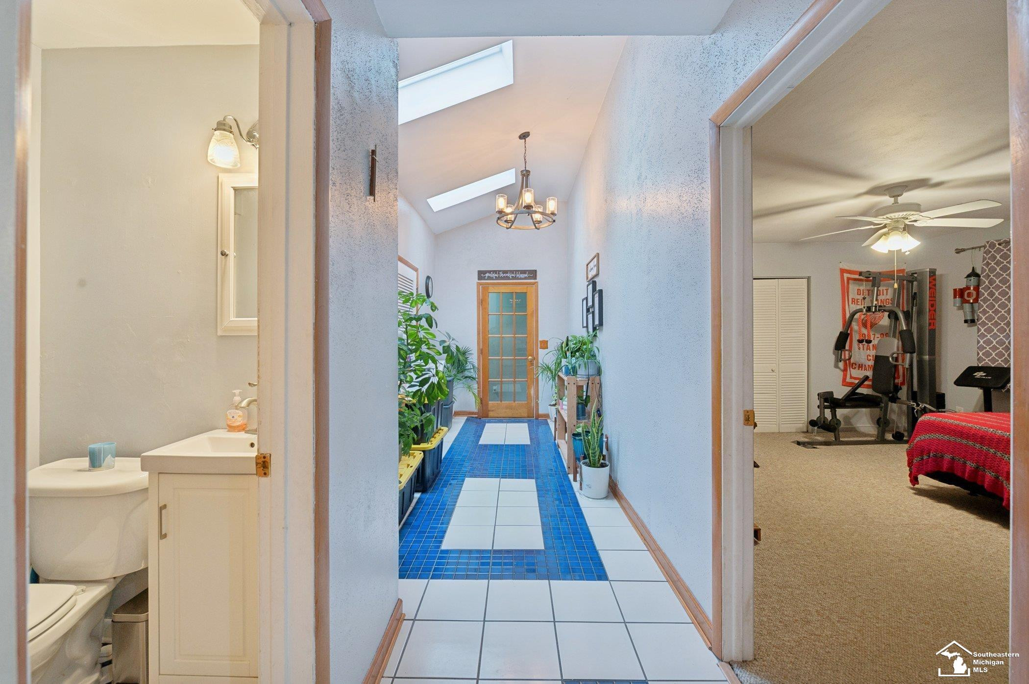 7227 Kenilworth Drive, Lambertville, MI 48144 — Photo 20