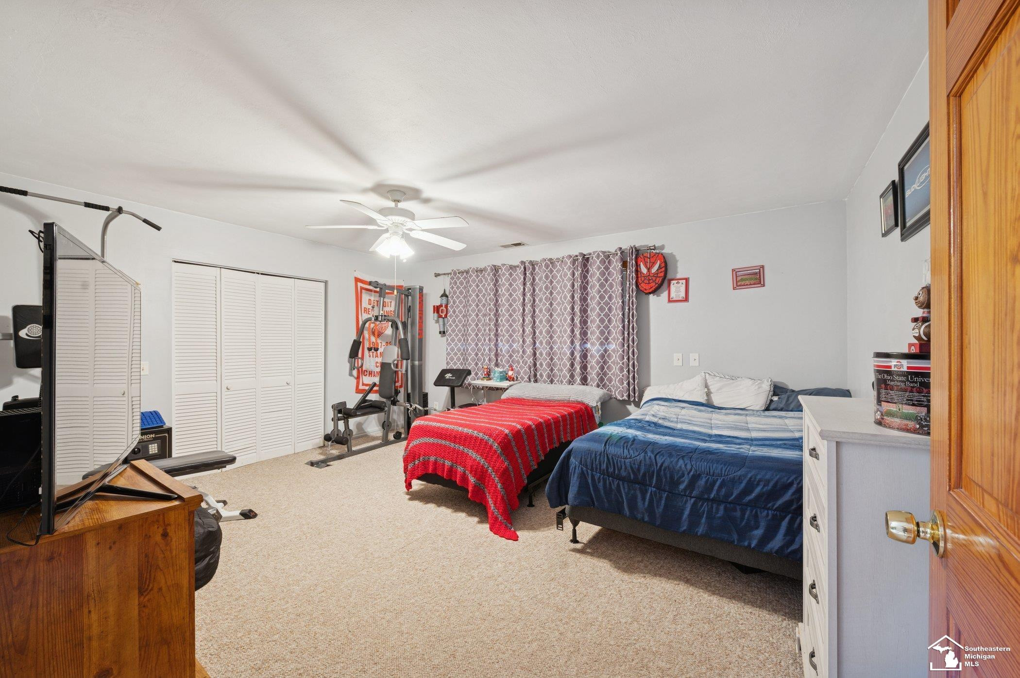 7227 Kenilworth Drive, Lambertville, MI 48144 — Photo 21