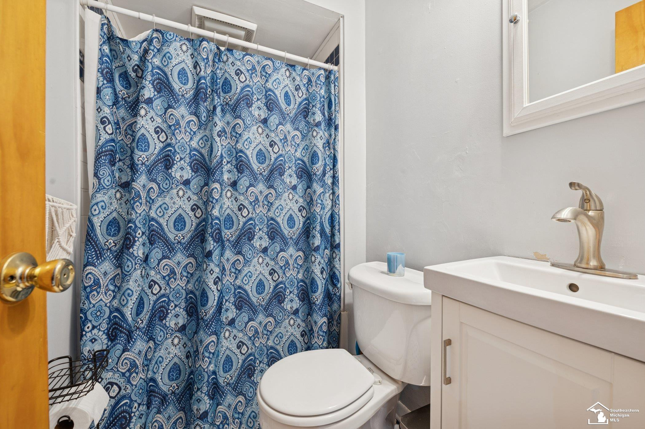 7227 Kenilworth Drive, Lambertville, MI 48144 — Photo 22