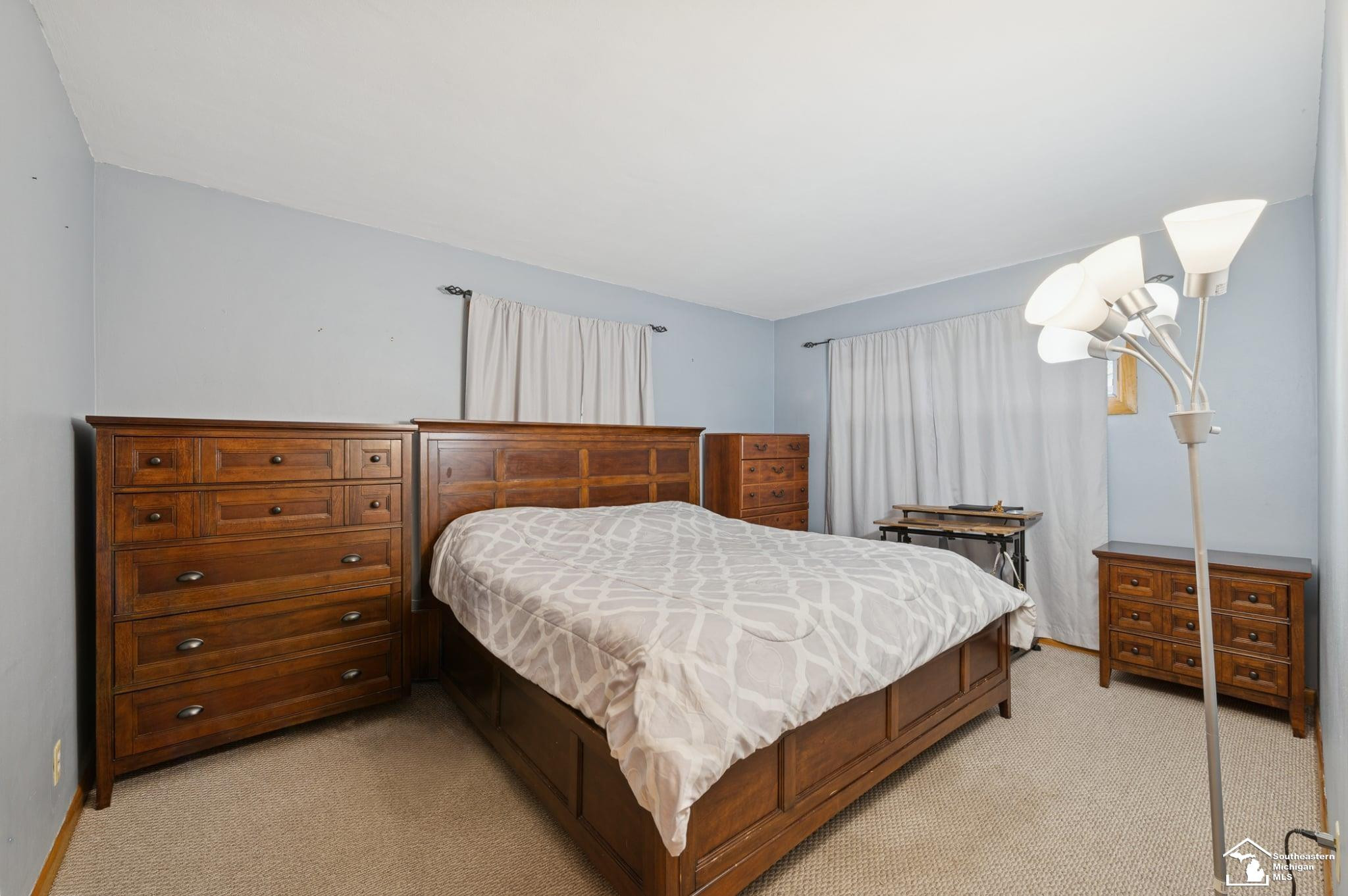 7227 Kenilworth Drive, Lambertville, MI 48144 — Photo 24