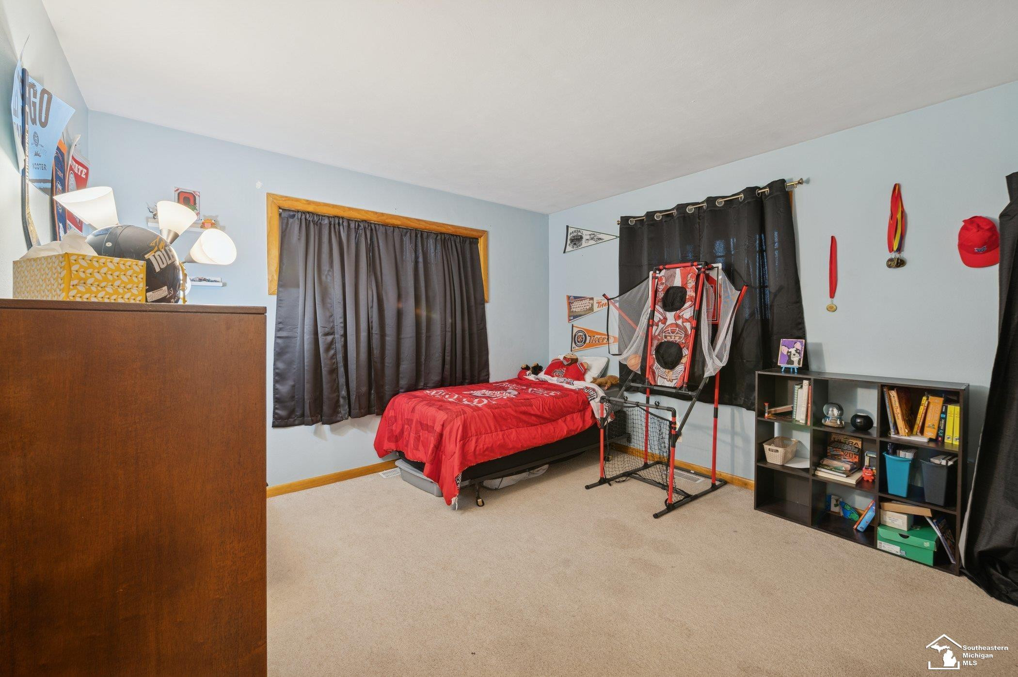 7227 Kenilworth Drive, Lambertville, MI 48144 — Photo 28