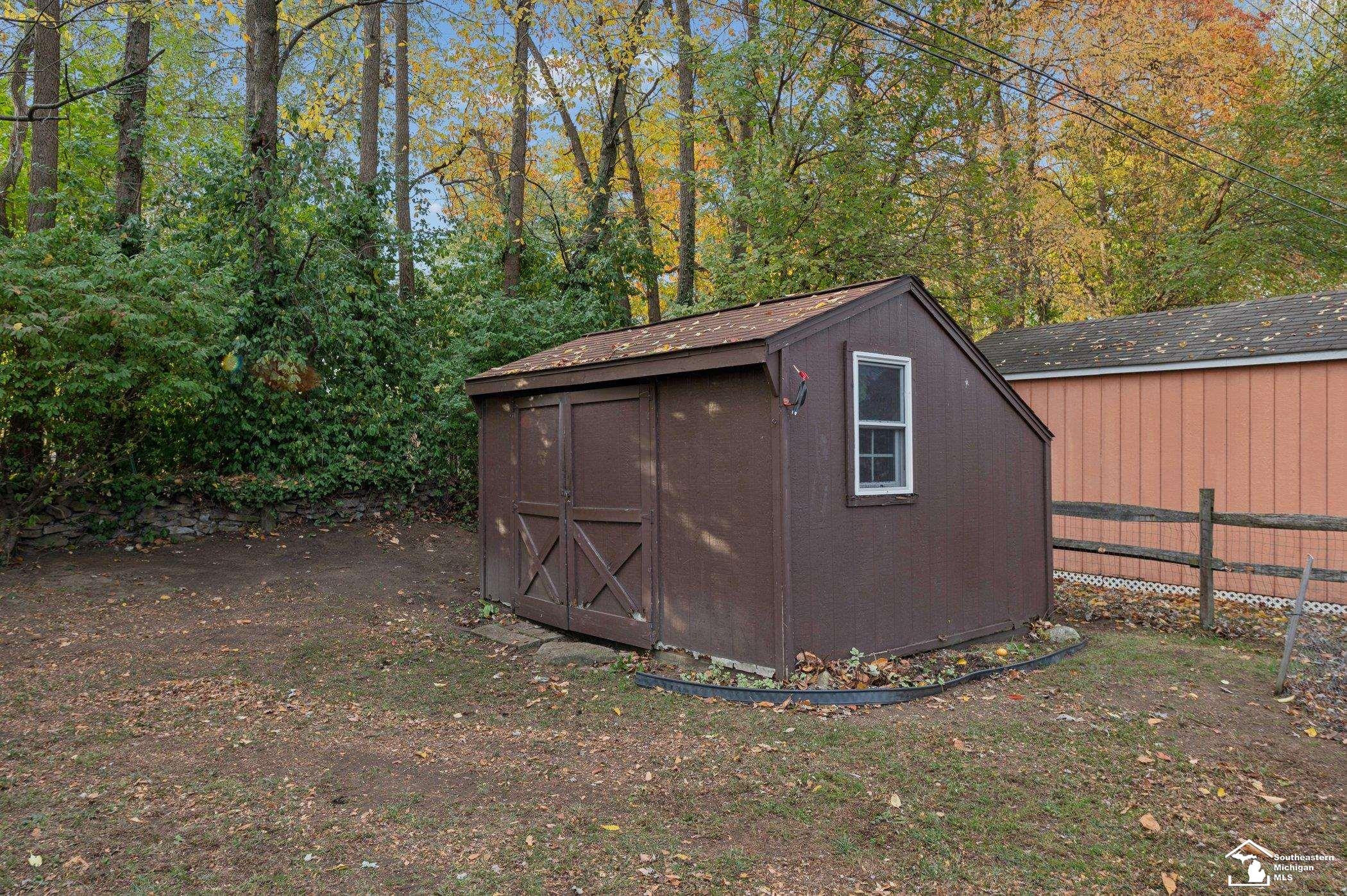 7227 Kenilworth Drive, Lambertville, MI 48144 — Photo 42