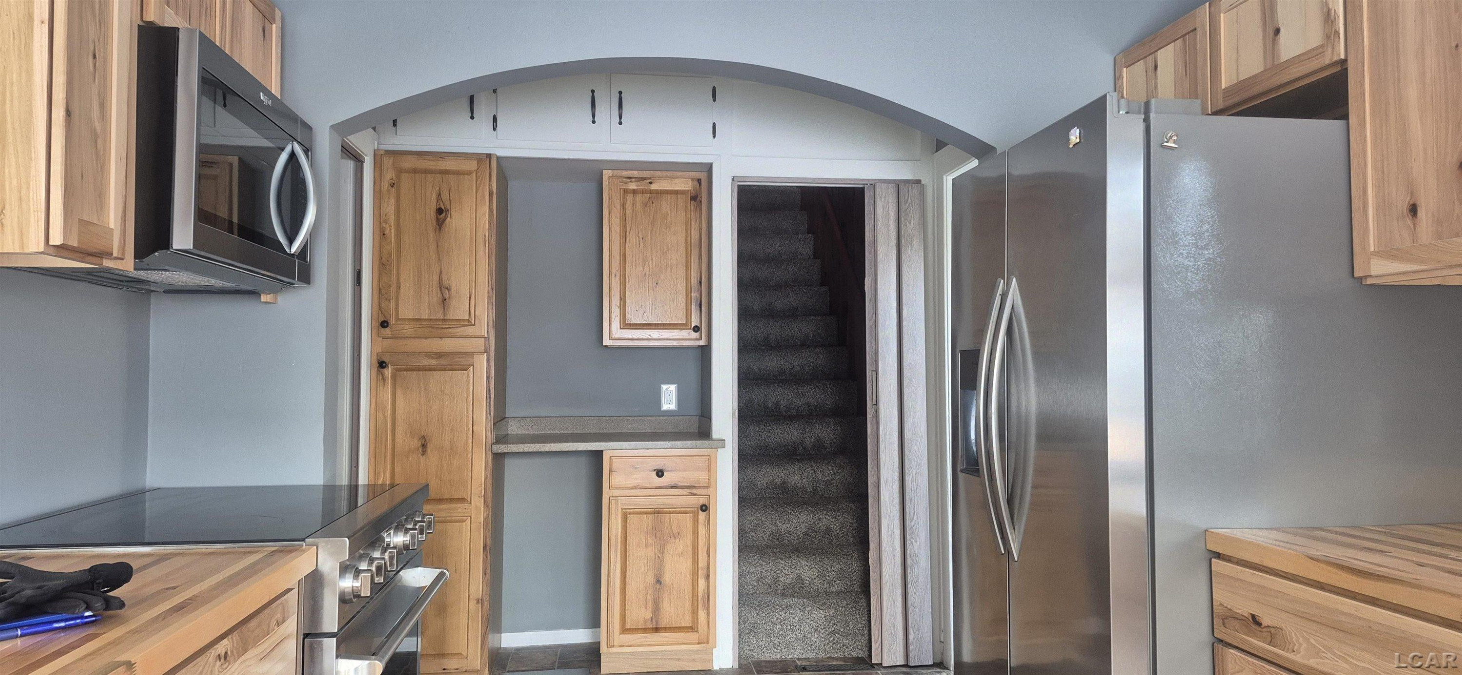 118 Drew Avenue, Deerfield, MI 49238 — Photo 4