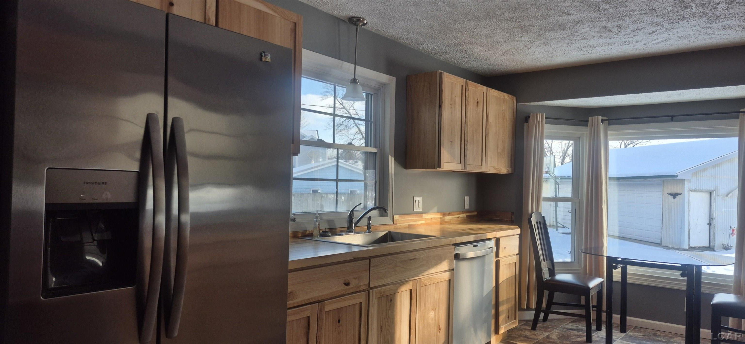 118 Drew Avenue, Deerfield, MI 49238 — Photo 6