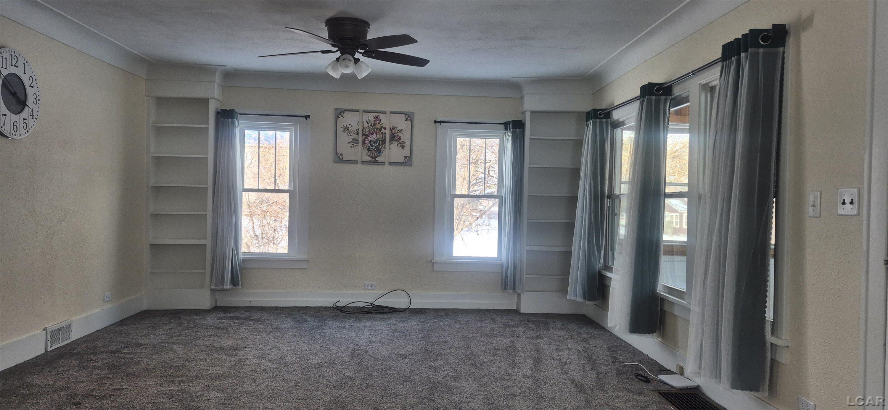 118 Drew Avenue, Deerfield, MI 49238 — Photo 7