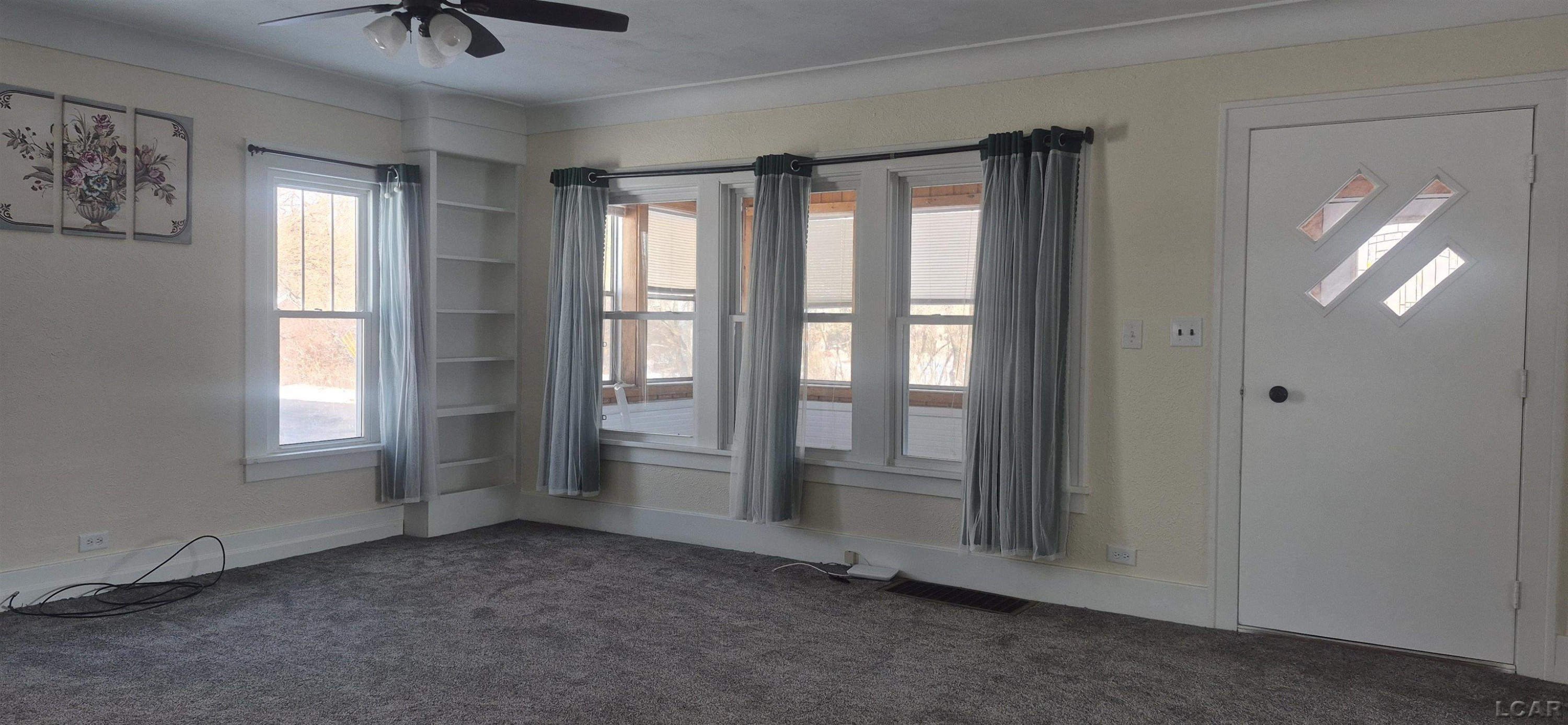 118 Drew Avenue, Deerfield, MI 49238 — Photo 13