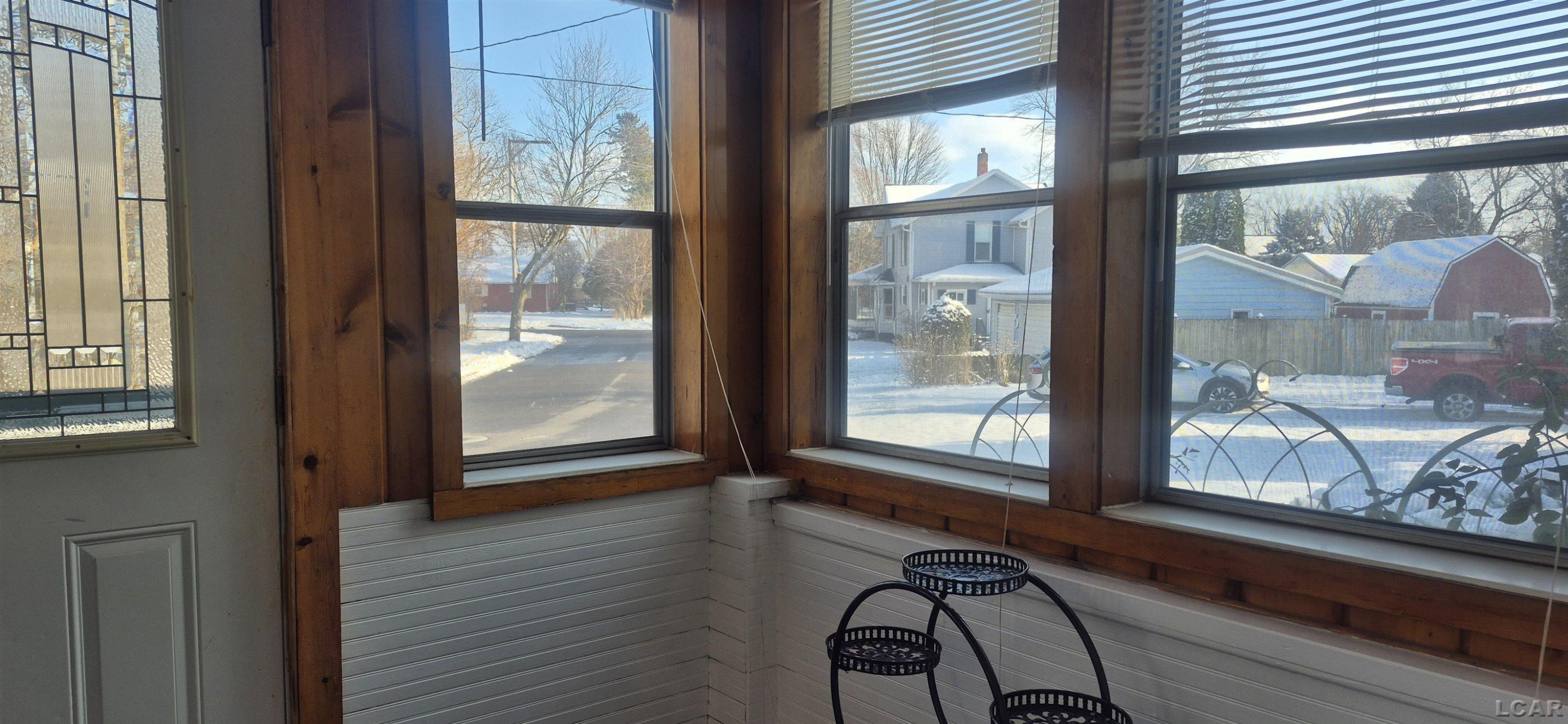 118 Drew Avenue, Deerfield, MI 49238 — Photo 14