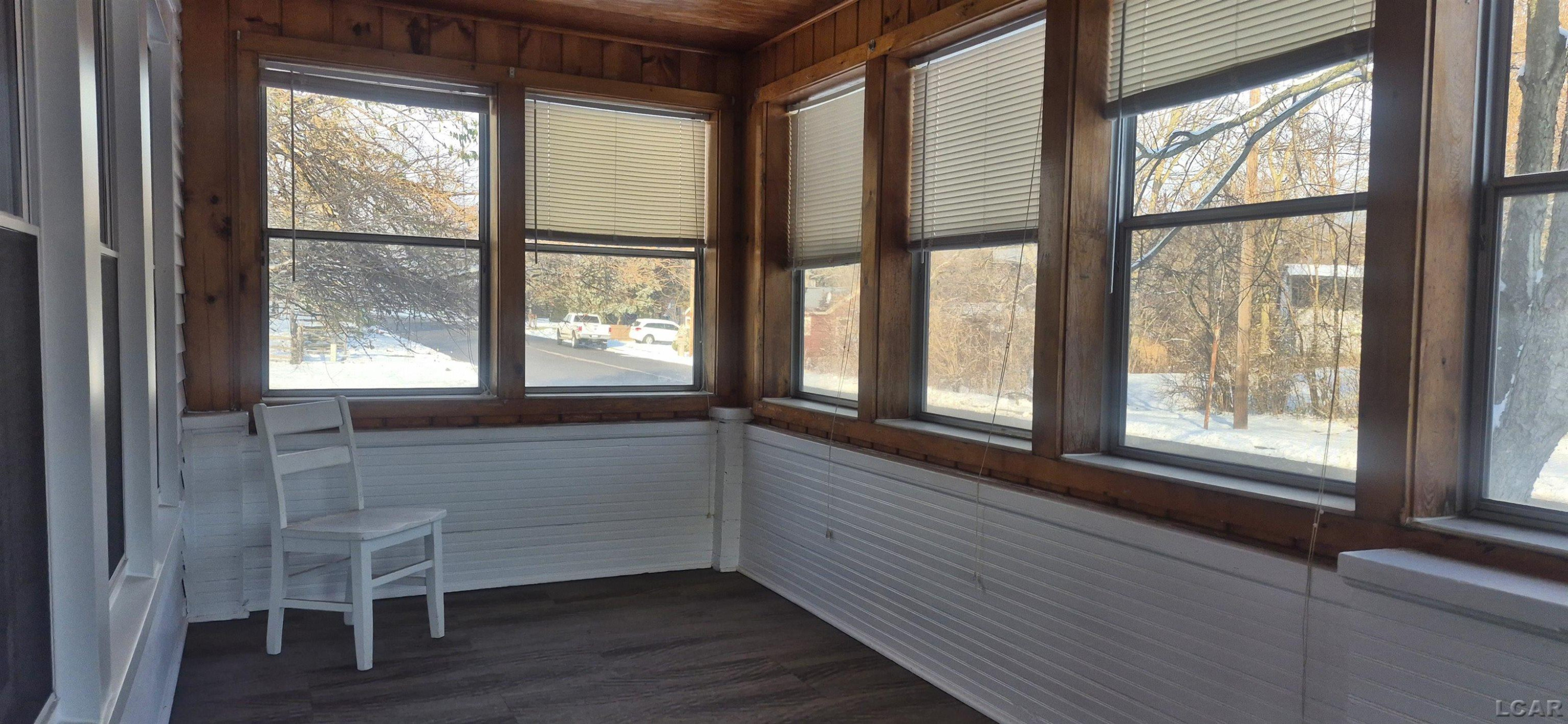 118 Drew Avenue, Deerfield, MI 49238 — Photo 15