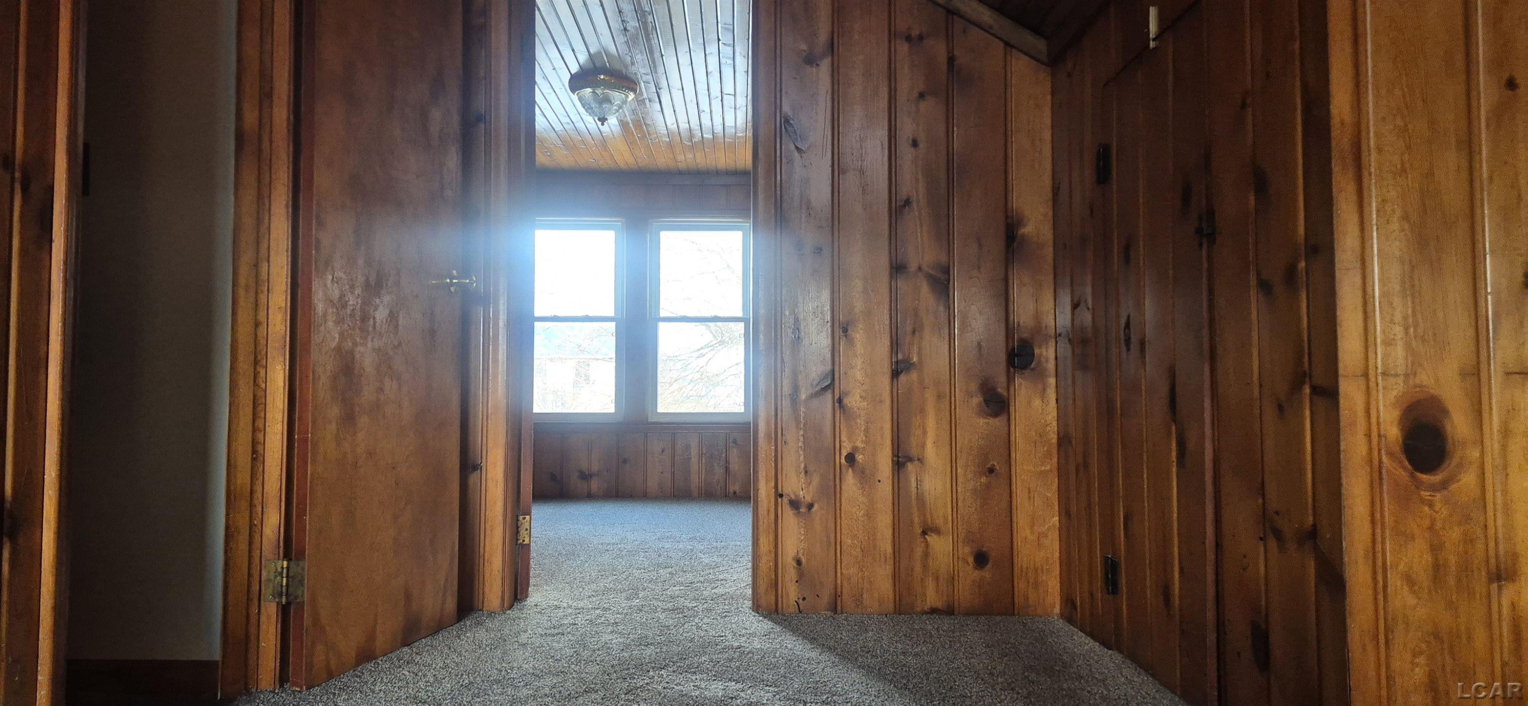 118 Drew Avenue, Deerfield, MI 49238 — Photo 16