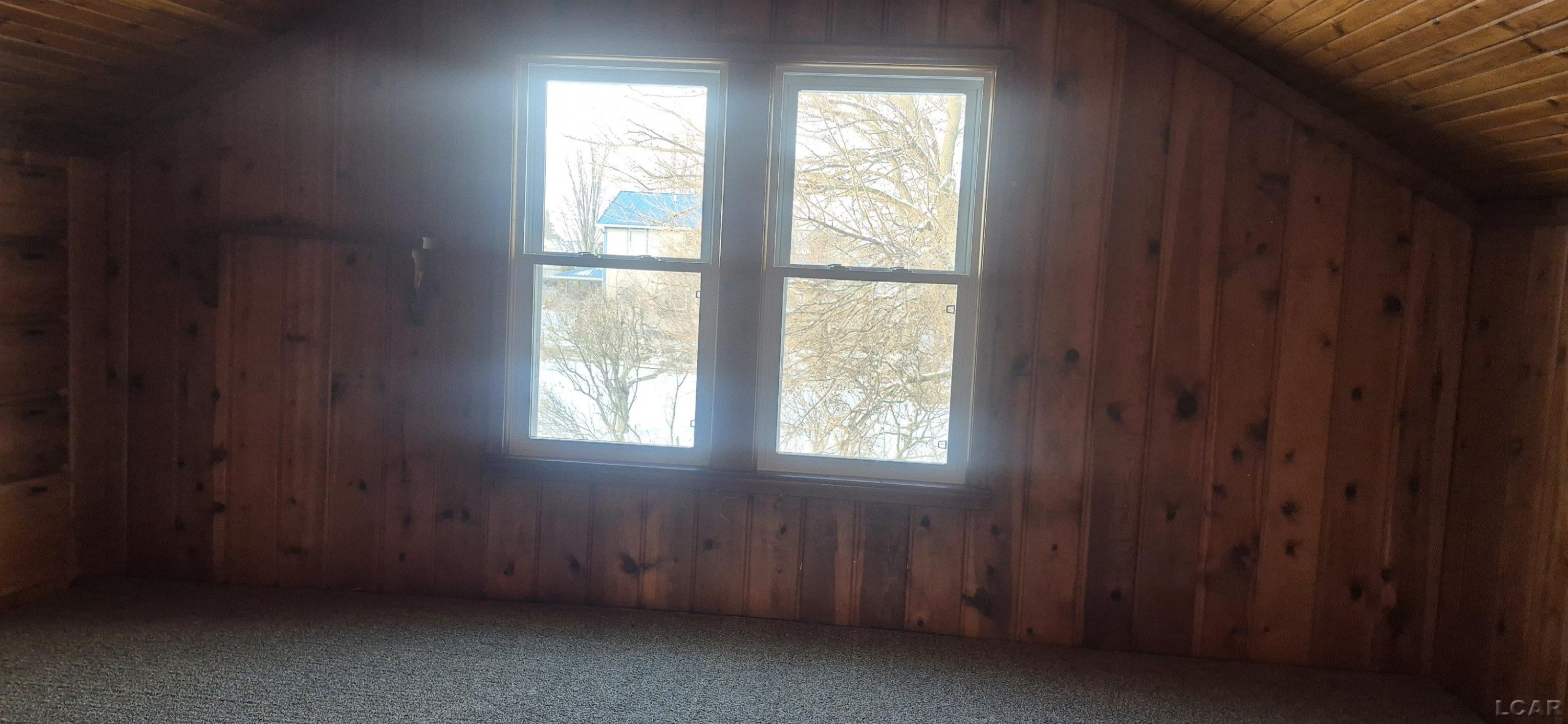 118 Drew Avenue, Deerfield, MI 49238 — Photo 17