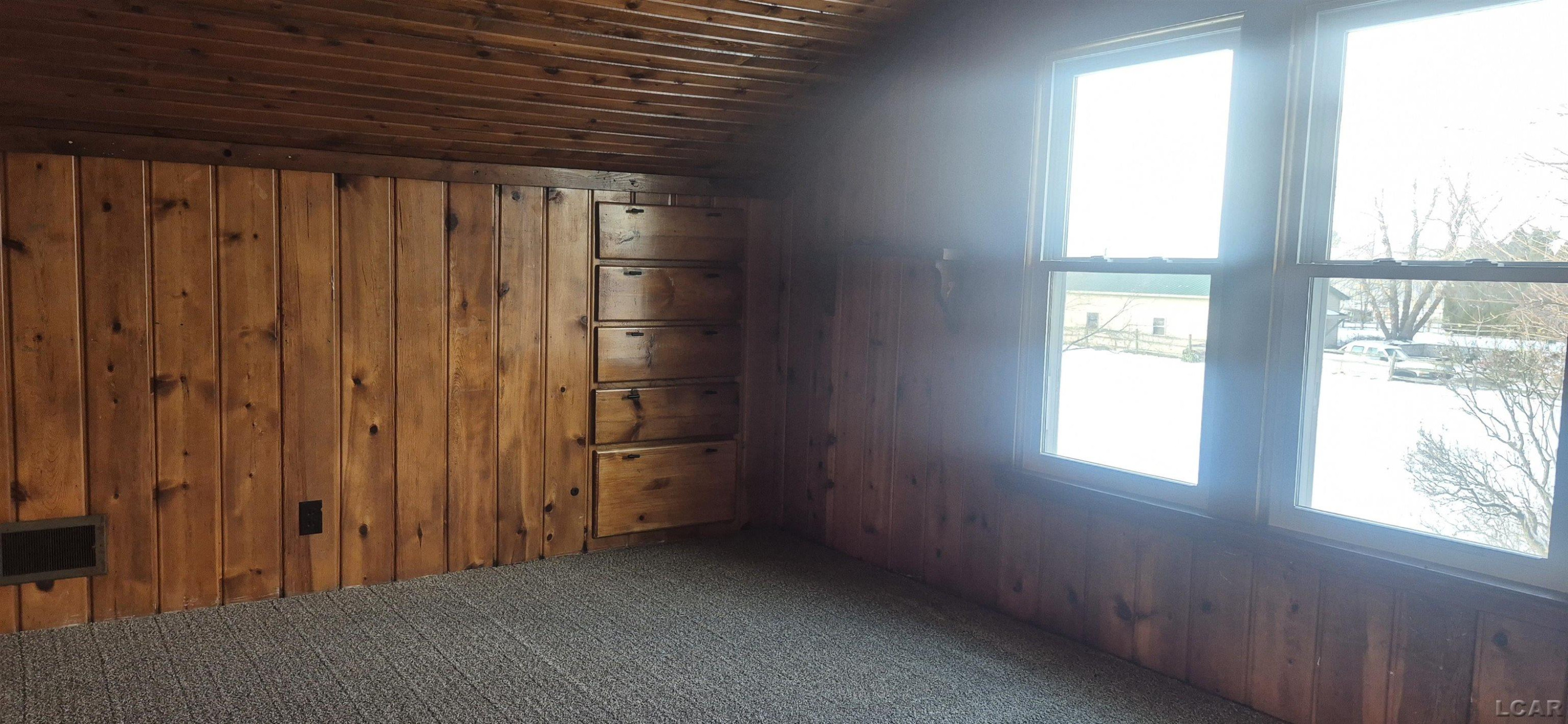 118 Drew Avenue, Deerfield, MI 49238 — Photo 18