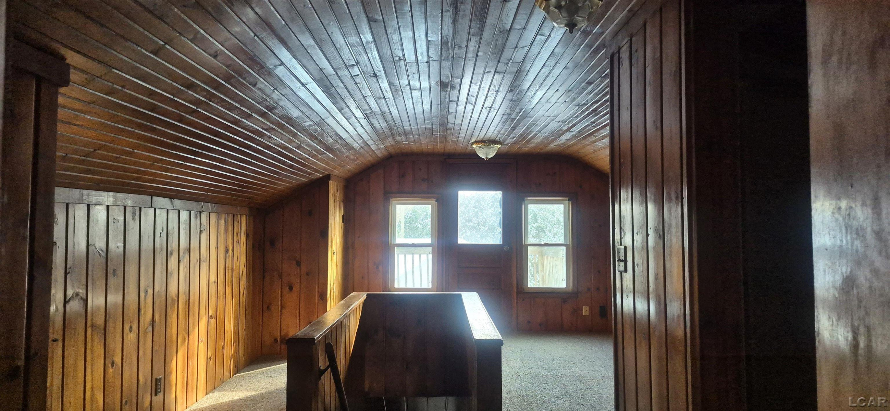 118 Drew Avenue, Deerfield, MI 49238 — Photo 19