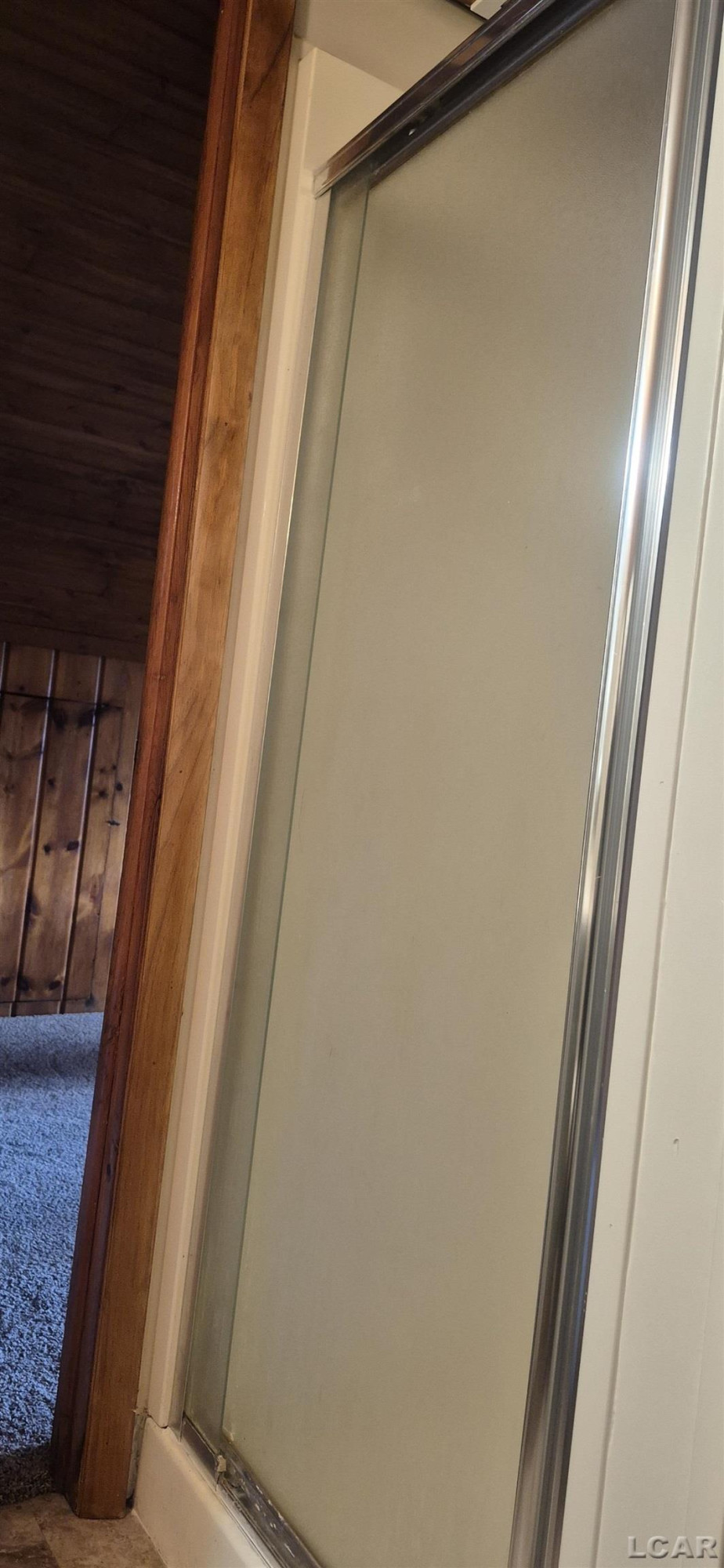 118 Drew Avenue, Deerfield, MI 49238 — Photo 21