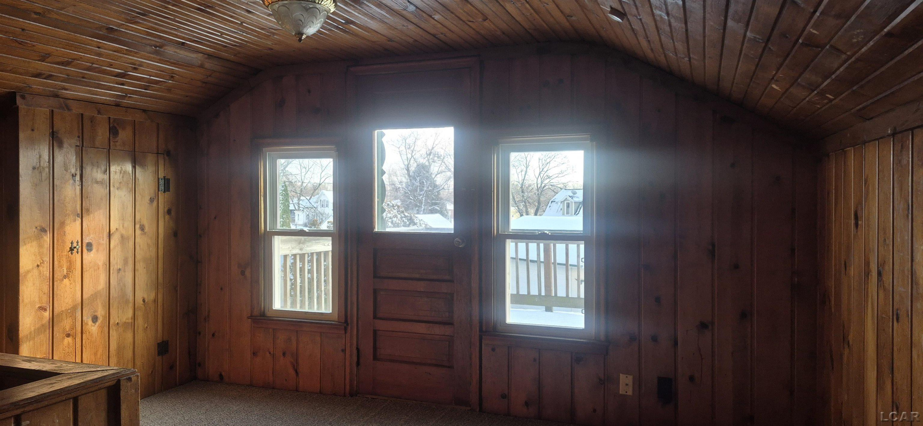 118 Drew Avenue, Deerfield, MI 49238 — Photo 22