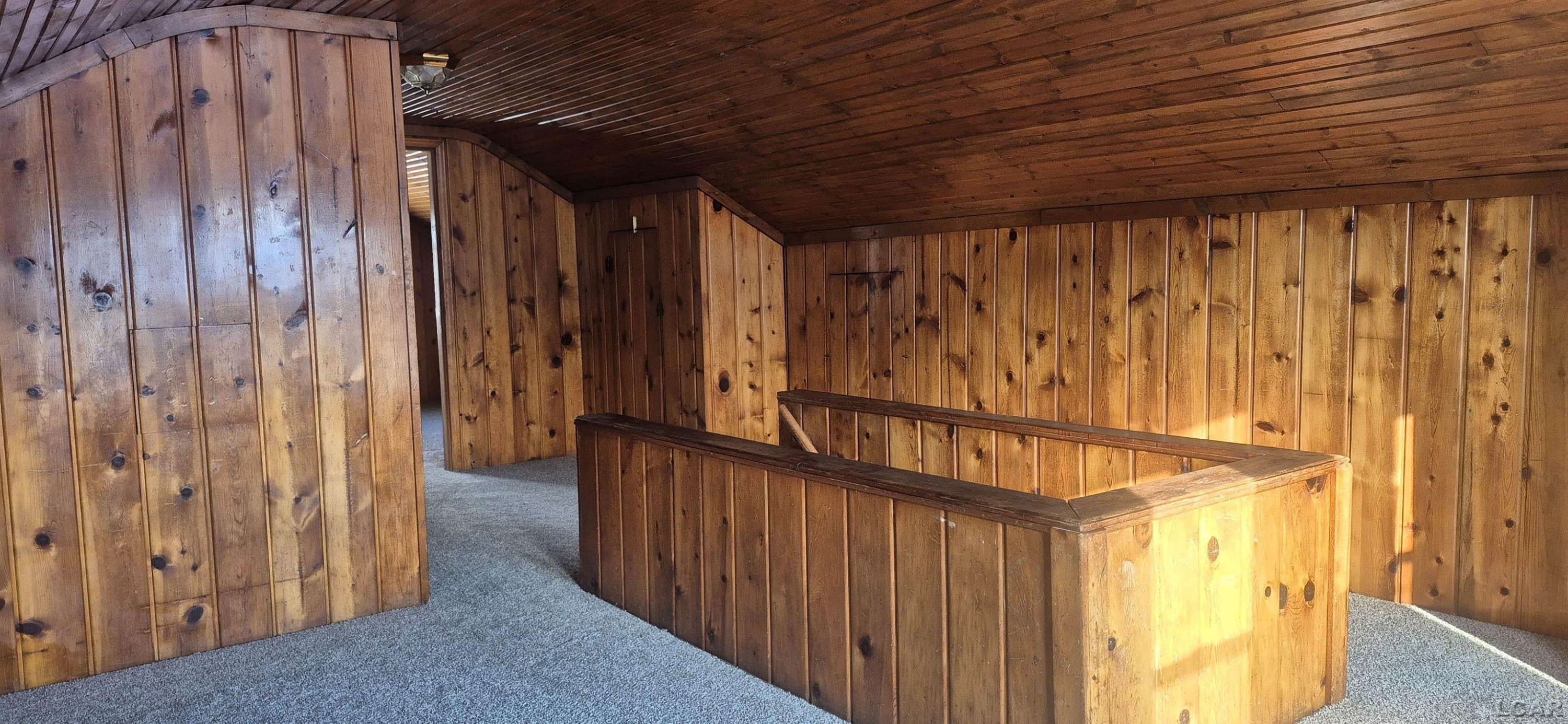 118 Drew Avenue, Deerfield, MI 49238 — Photo 23