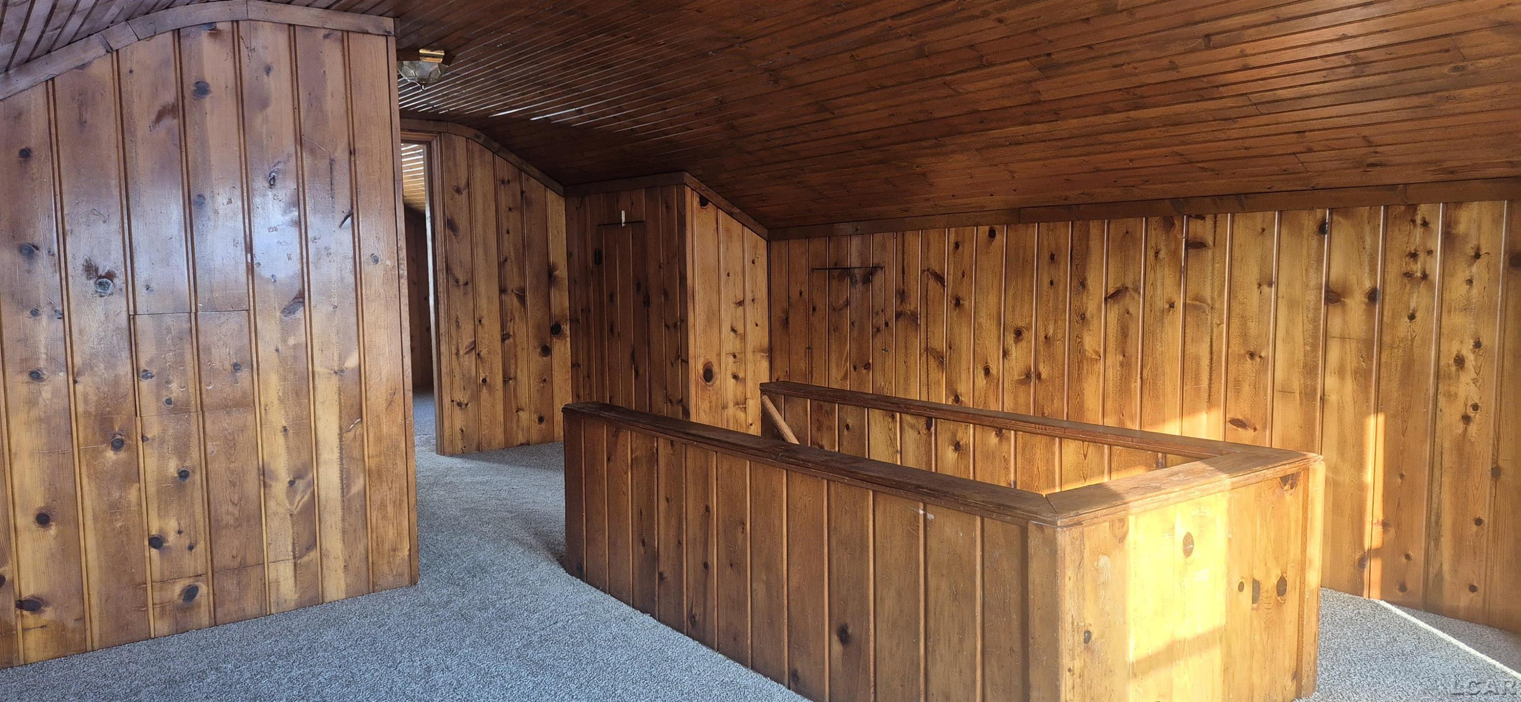 118 Drew Avenue, Deerfield, MI 49238 — Photo 24
