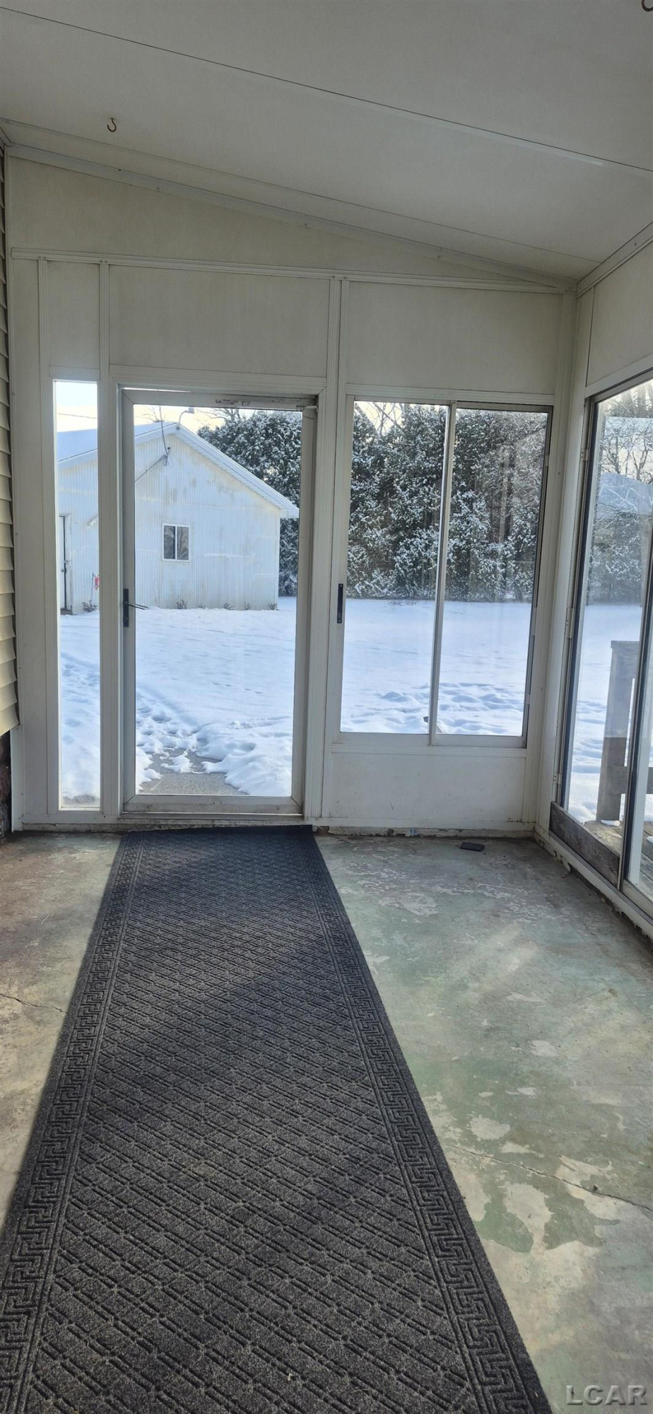 118 Drew Avenue, Deerfield, MI 49238 — Photo 25