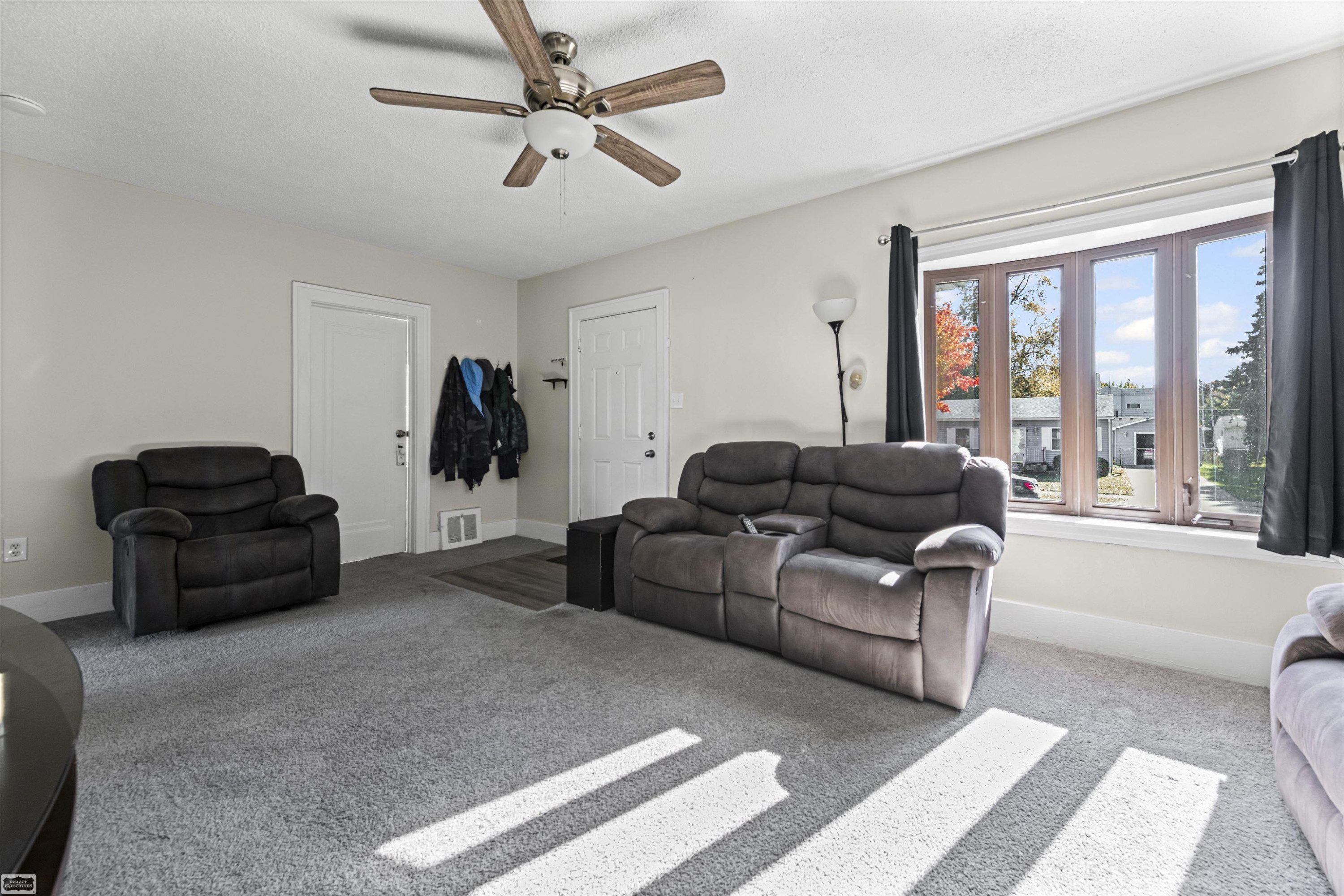 35 Michigan Avenue, Mount Clemens, MI 48043 — Photo 5