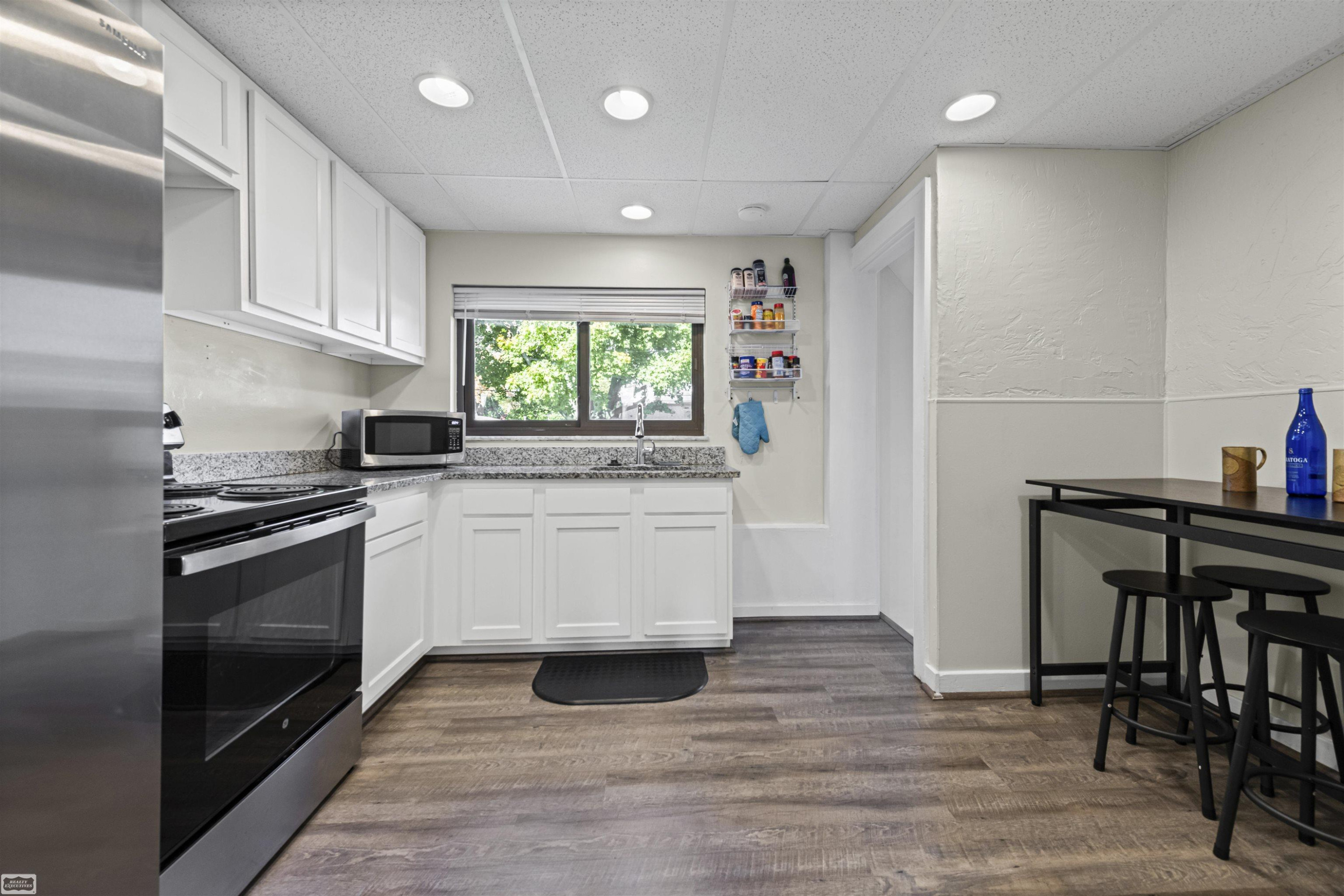 35 Michigan Avenue, Mount Clemens, MI 48043 — Photo 6