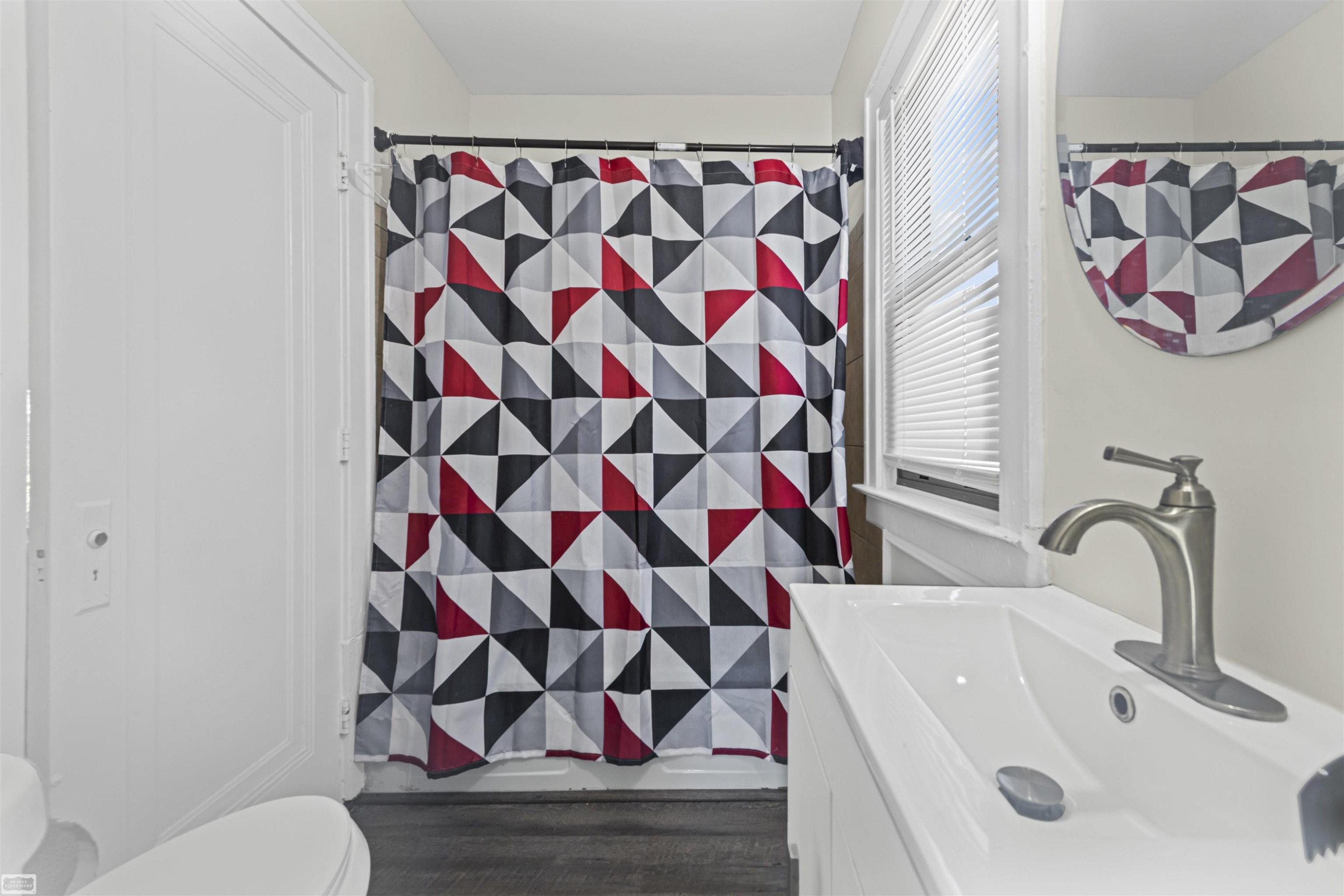 35 Michigan Avenue, Mount Clemens, MI 48043 — Photo 9