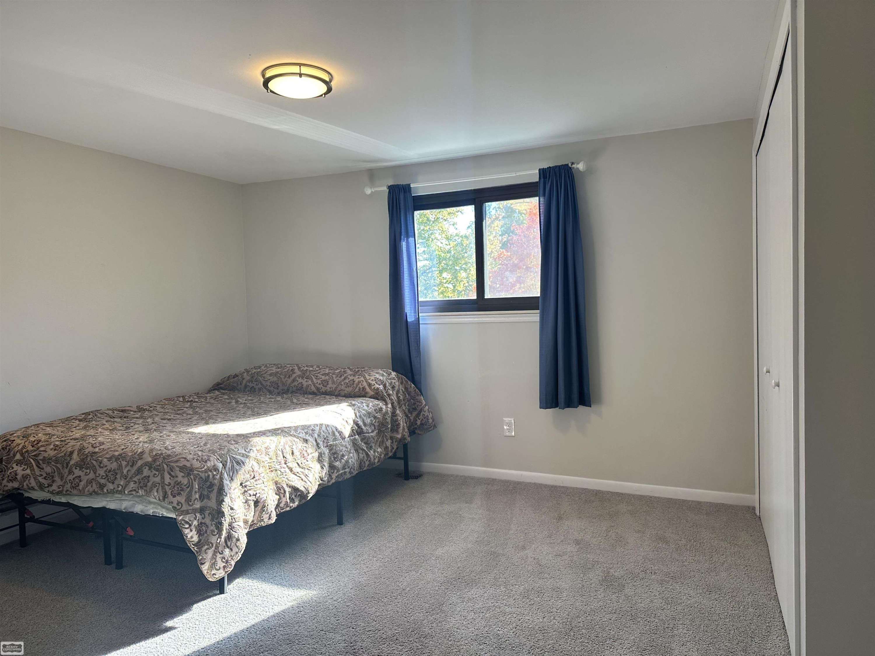 35 Michigan Avenue, Mount Clemens, MI 48043 — Photo 14