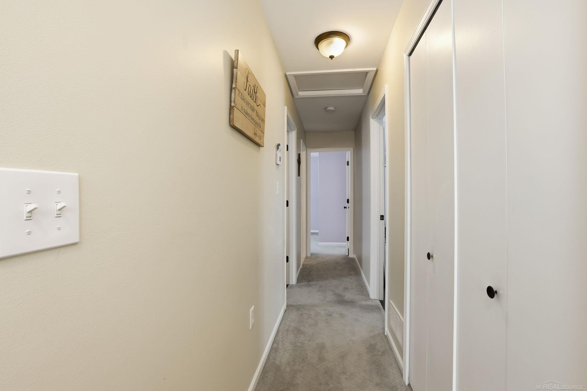 21 N Andrews Street, Lake Orion, MI 48362 — Photo 15