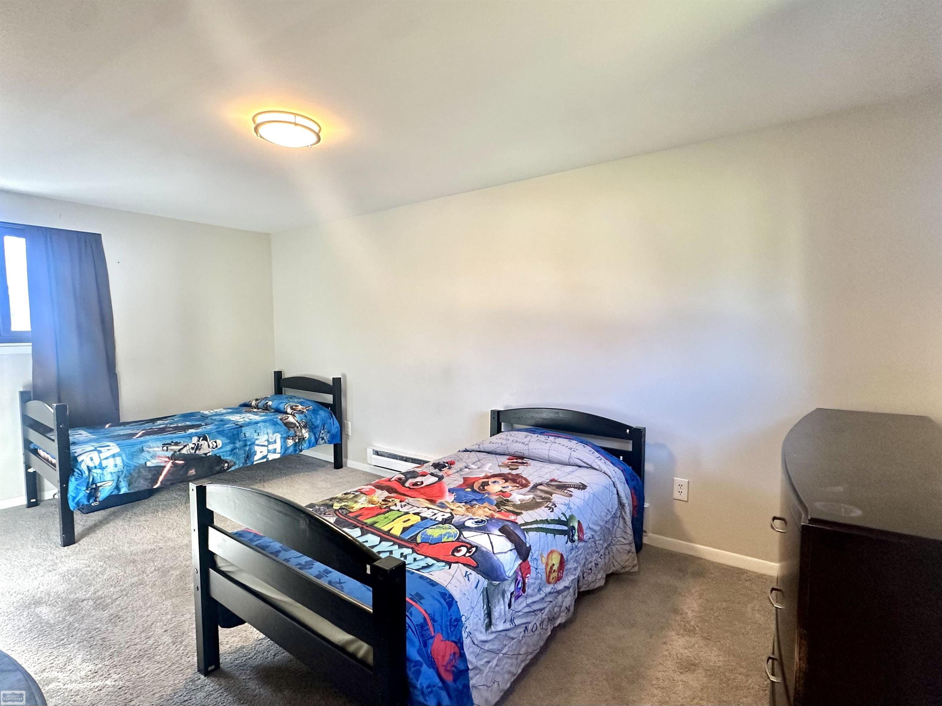 35 Michigan Avenue, Mount Clemens, MI 48043 — Photo 16