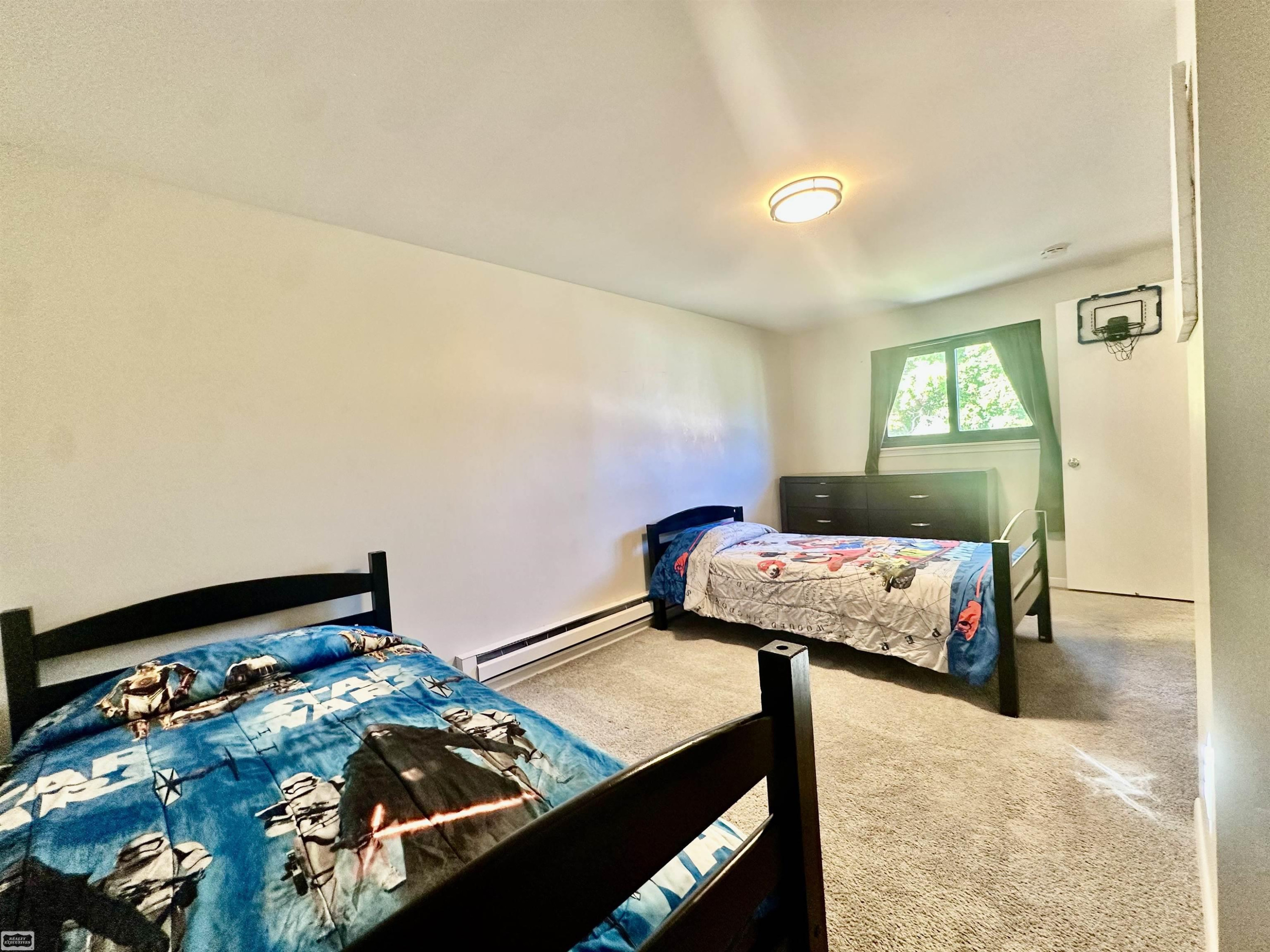 35 Michigan Avenue, Mount Clemens, MI 48043 — Photo 17