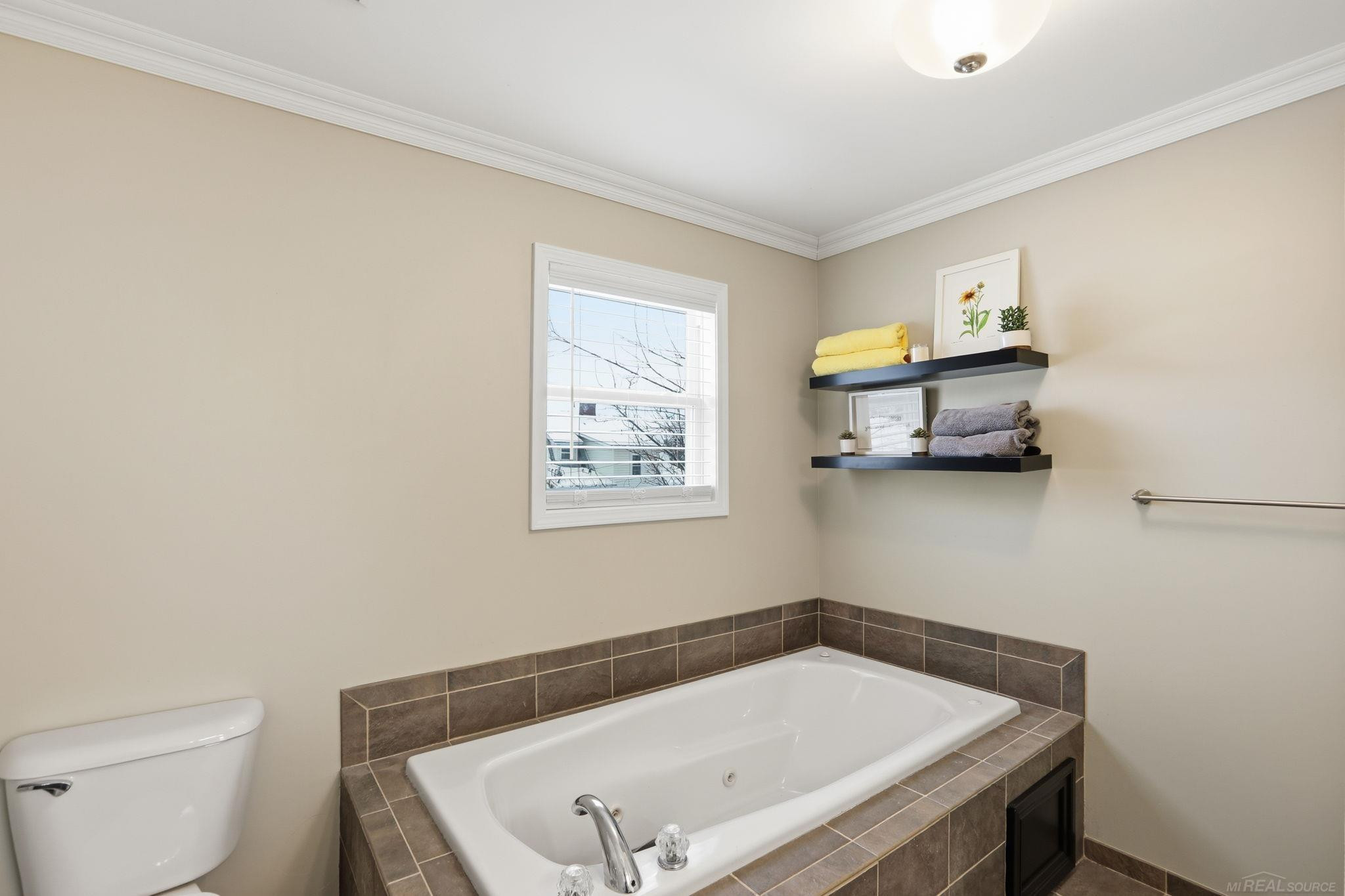 21 N Andrews Street, Lake Orion, MI 48362 — Photo 19